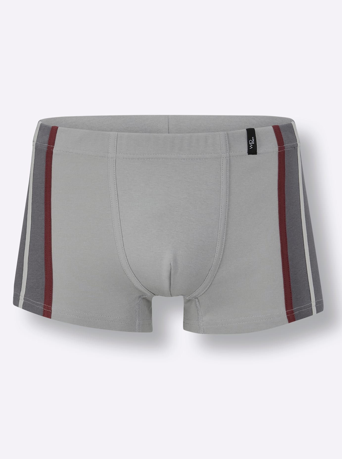 Lange Unterhose, (4 St.)