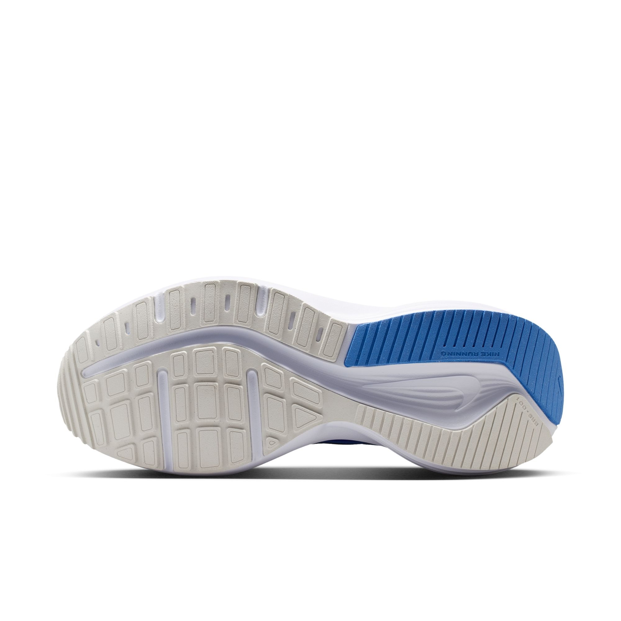 Nike Laufschuh »Nike Downshifter 14«