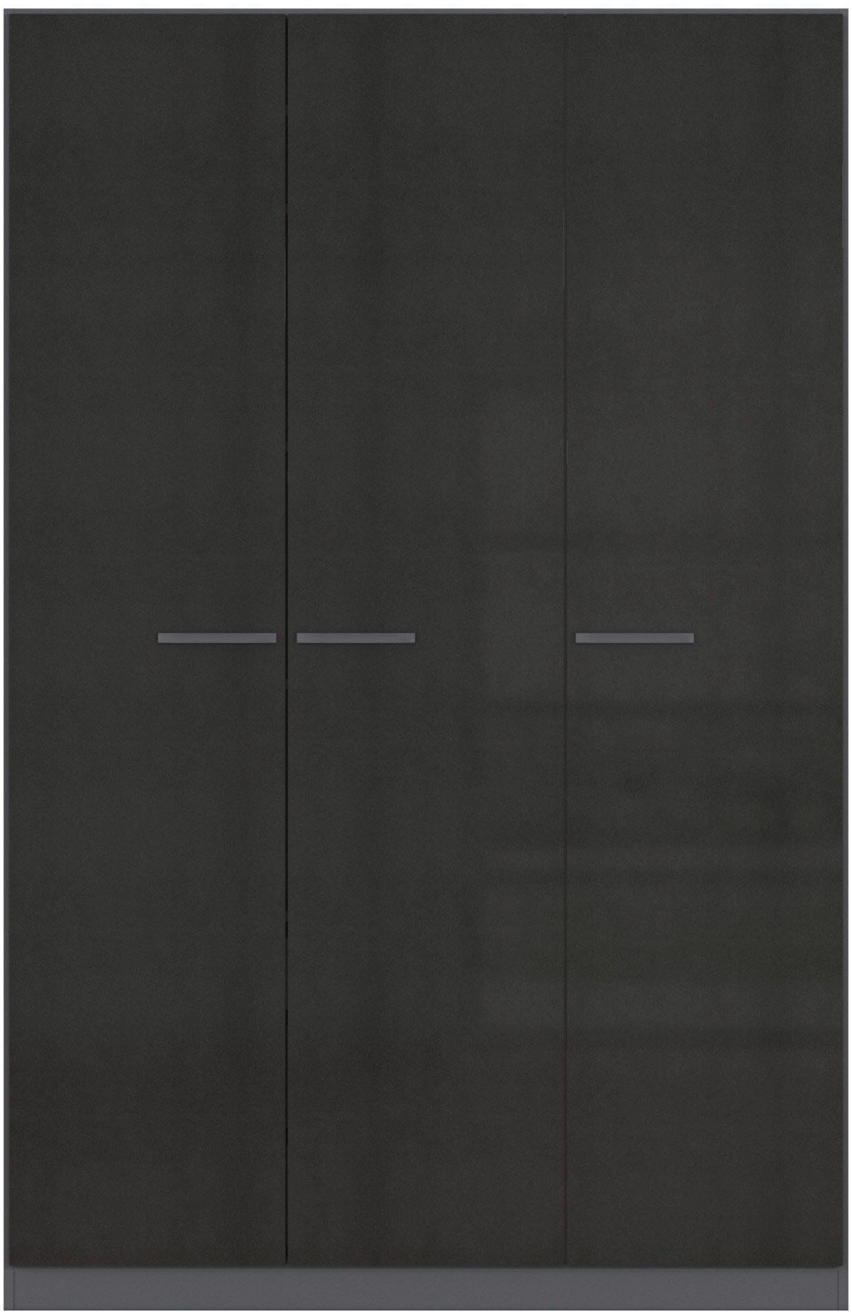 rauch Drehtürenschrank "Kleiderschrank Schrank Garderobe TOPSELLER OTELI in günstig online kaufen