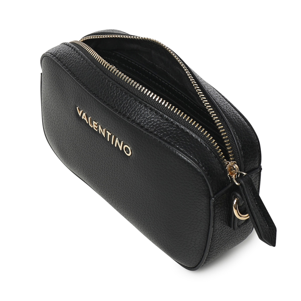 VALENTINO BAGS Mini Bag »SPECIAL MARTU« Abendtasche, Schultertasche mit Reißverschluss