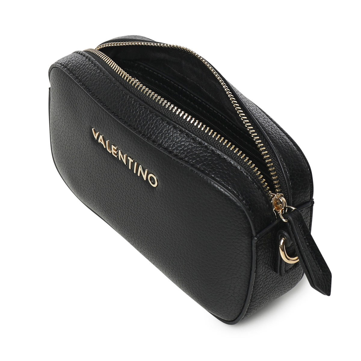 Thumbnail - VALENTINO BAGS Mini Bag "SPECIAL MARTU" Abendtasche, Schultertasche mit Reißverschluss