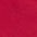 cherryrot