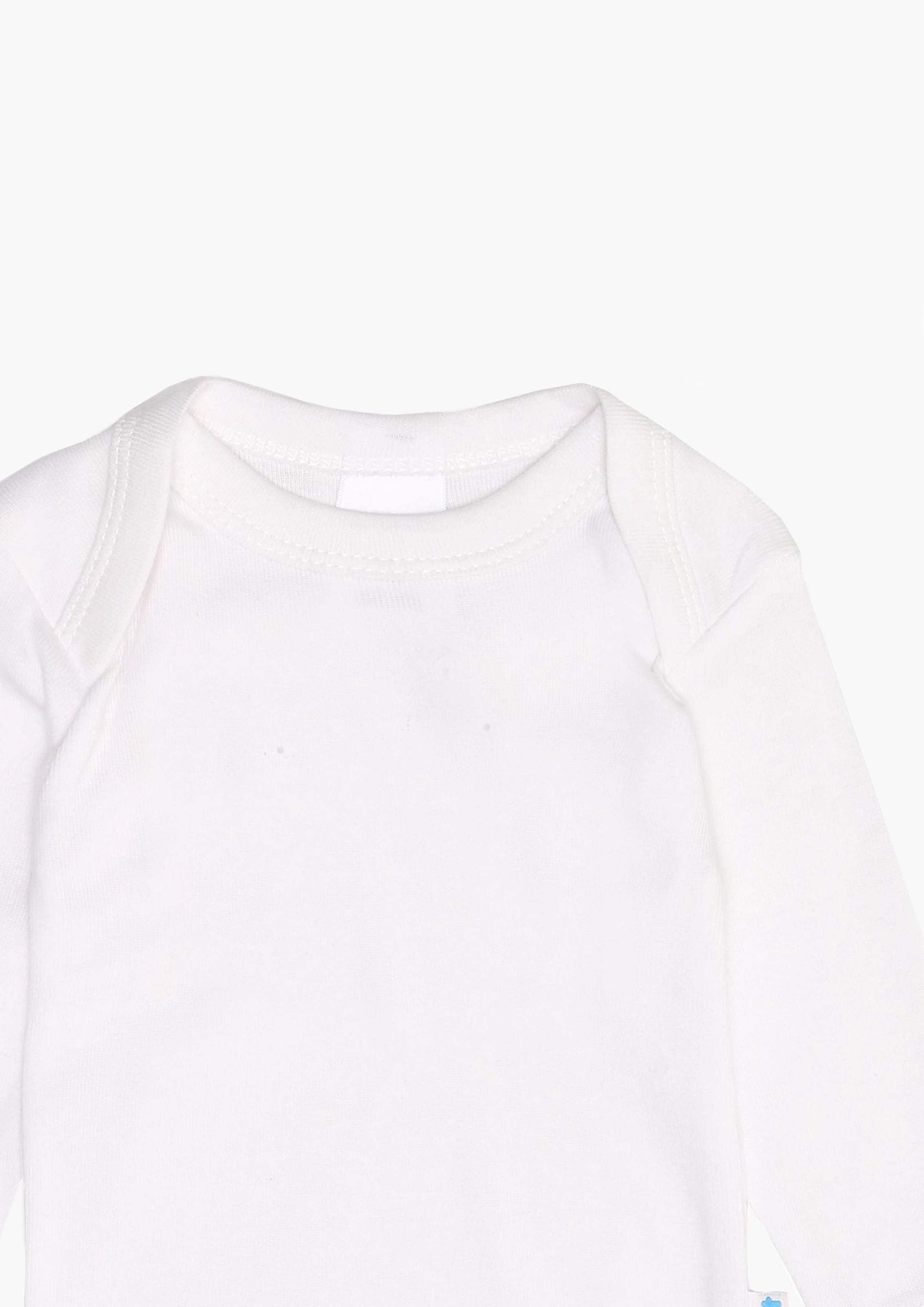 Liliput Body, im süßen Design