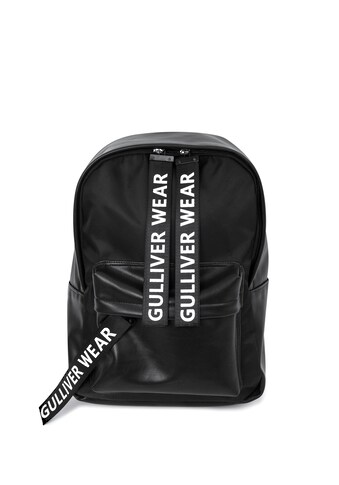 Cityrucksack