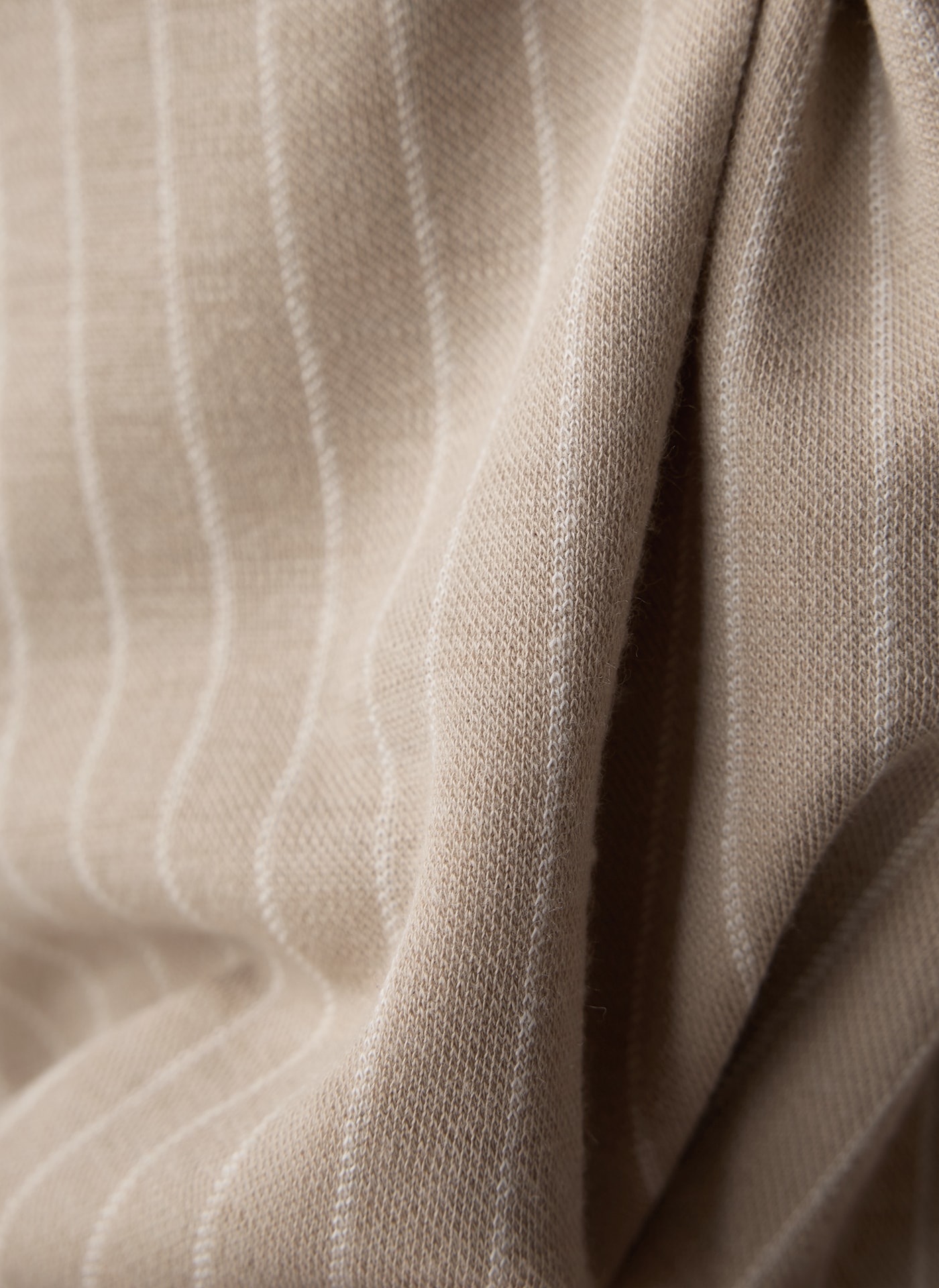LeComte Jerseyhose »Hose«