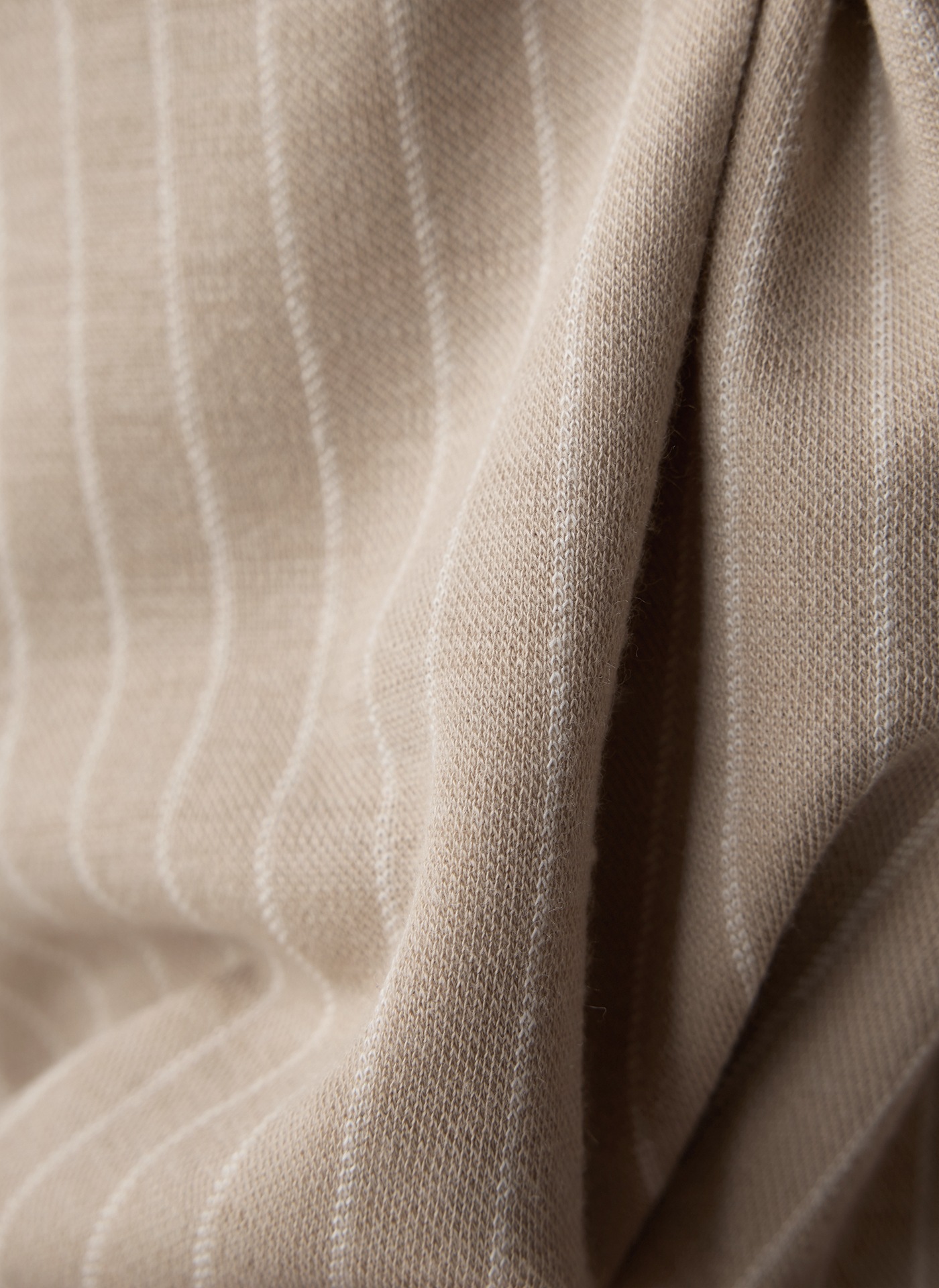 LeComte Jerseyhose "Hose" günstig online kaufen
