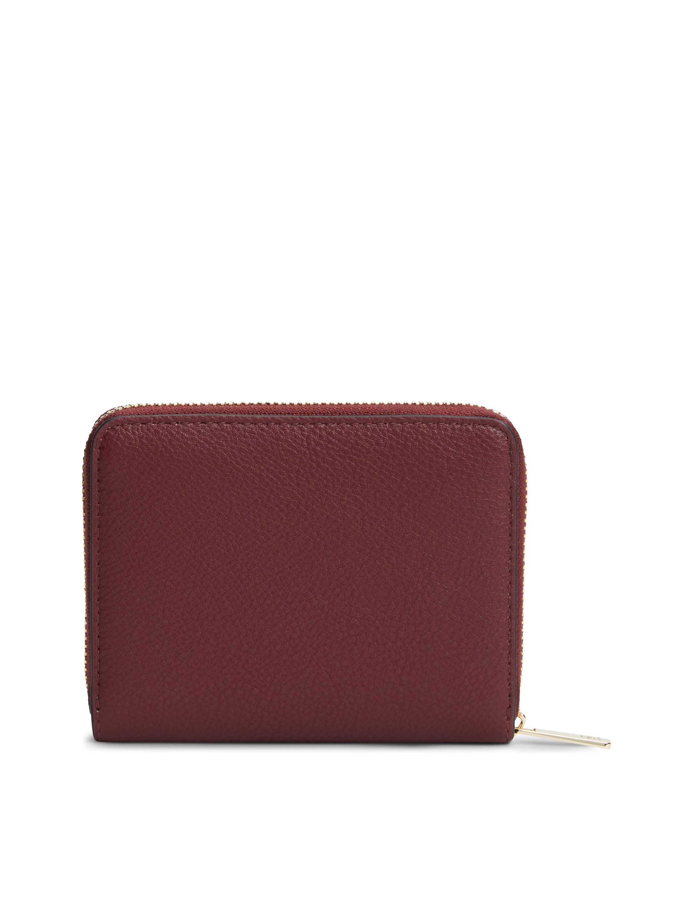Tommy Hilfiger  Geldbeutel Aw0aw18758 Th Icon