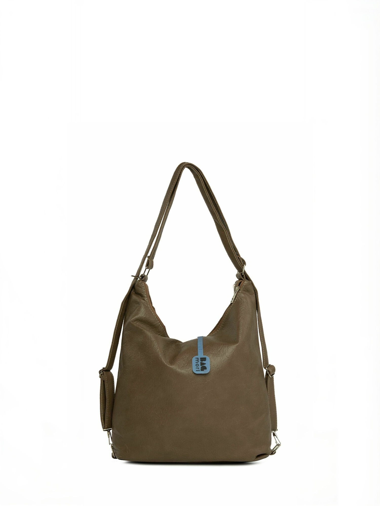 Bagmori "BAG mori Bag Bagmori Bag Bag"