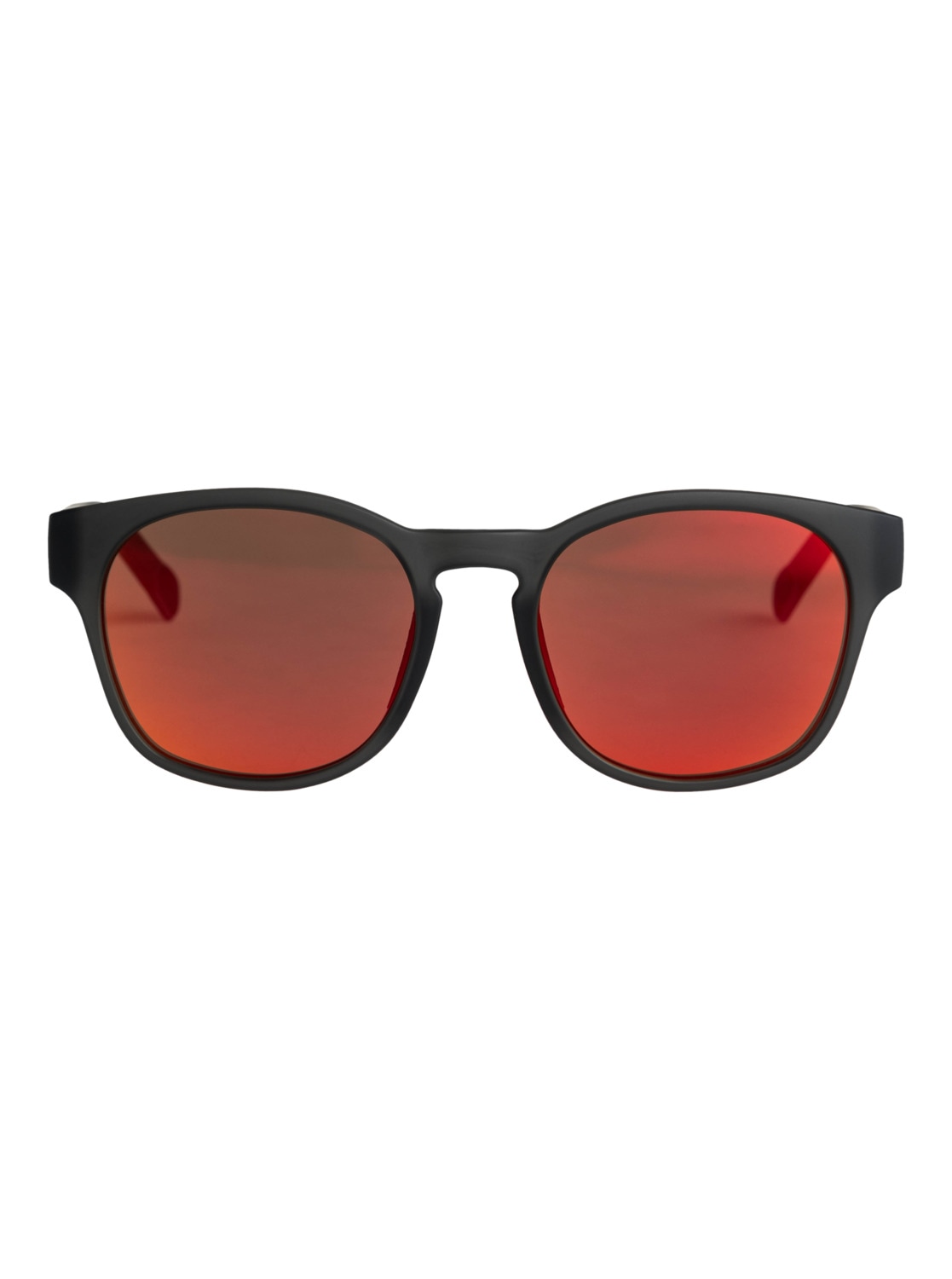 Quiksilver Sonnenbrille »Patrol«