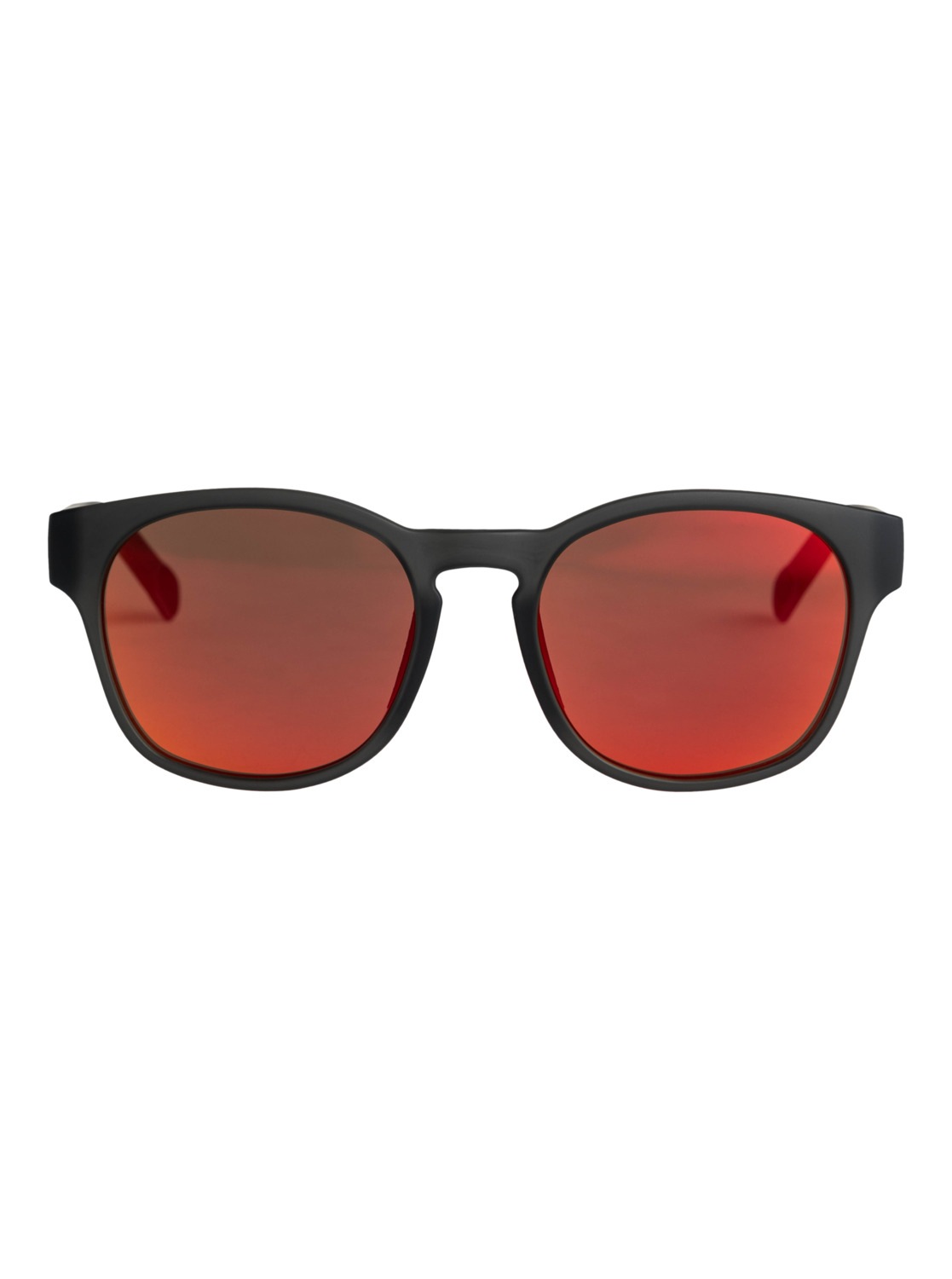 Quiksilver Sonnenbrille "Patrol" günstig online kaufen