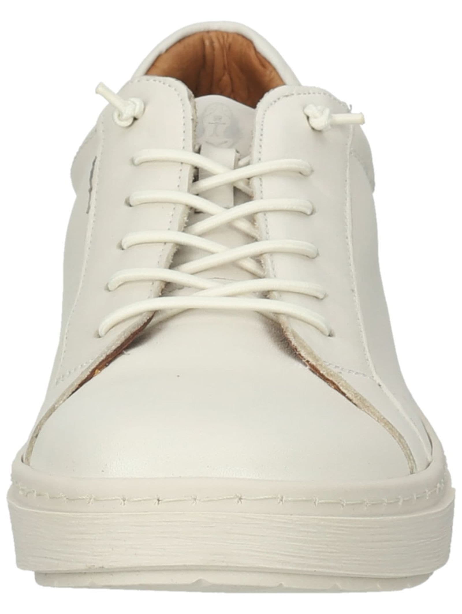 Hush Puppies Sneaker »Hush Puppies Sneaker Leder«