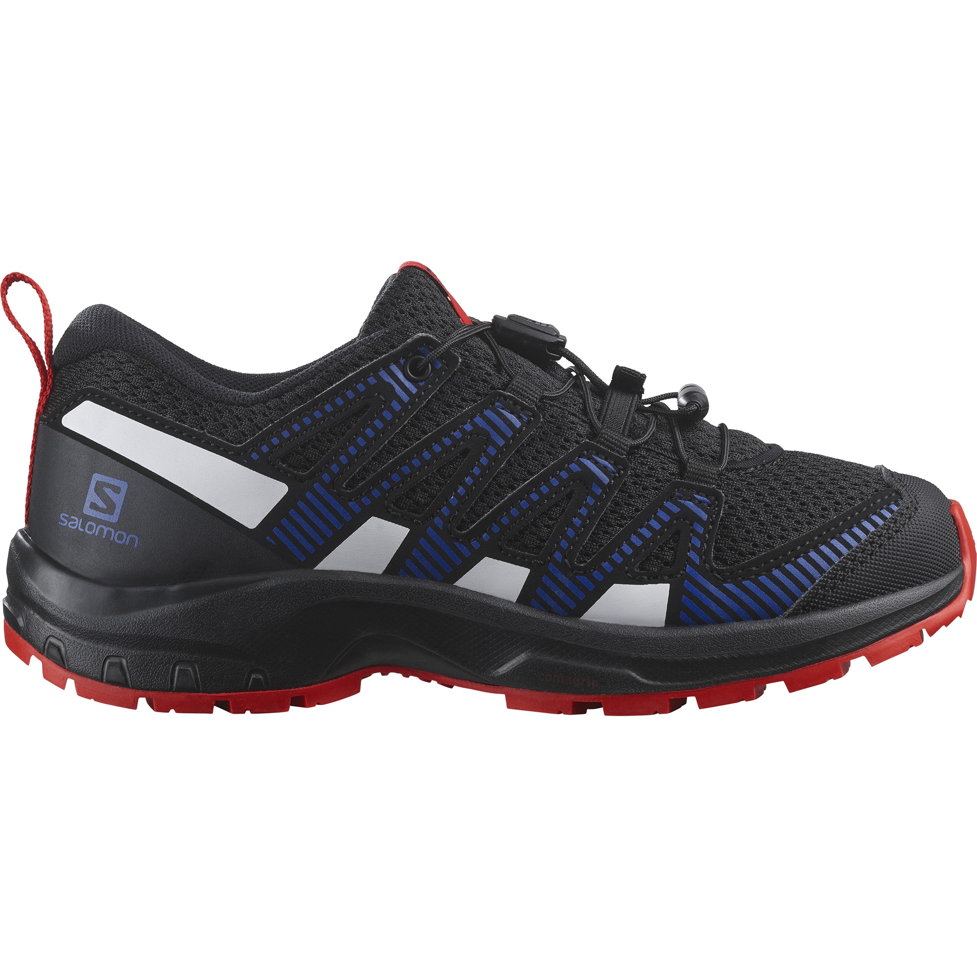 Salomon Trailrunningschuh »XA PRO V8 J«