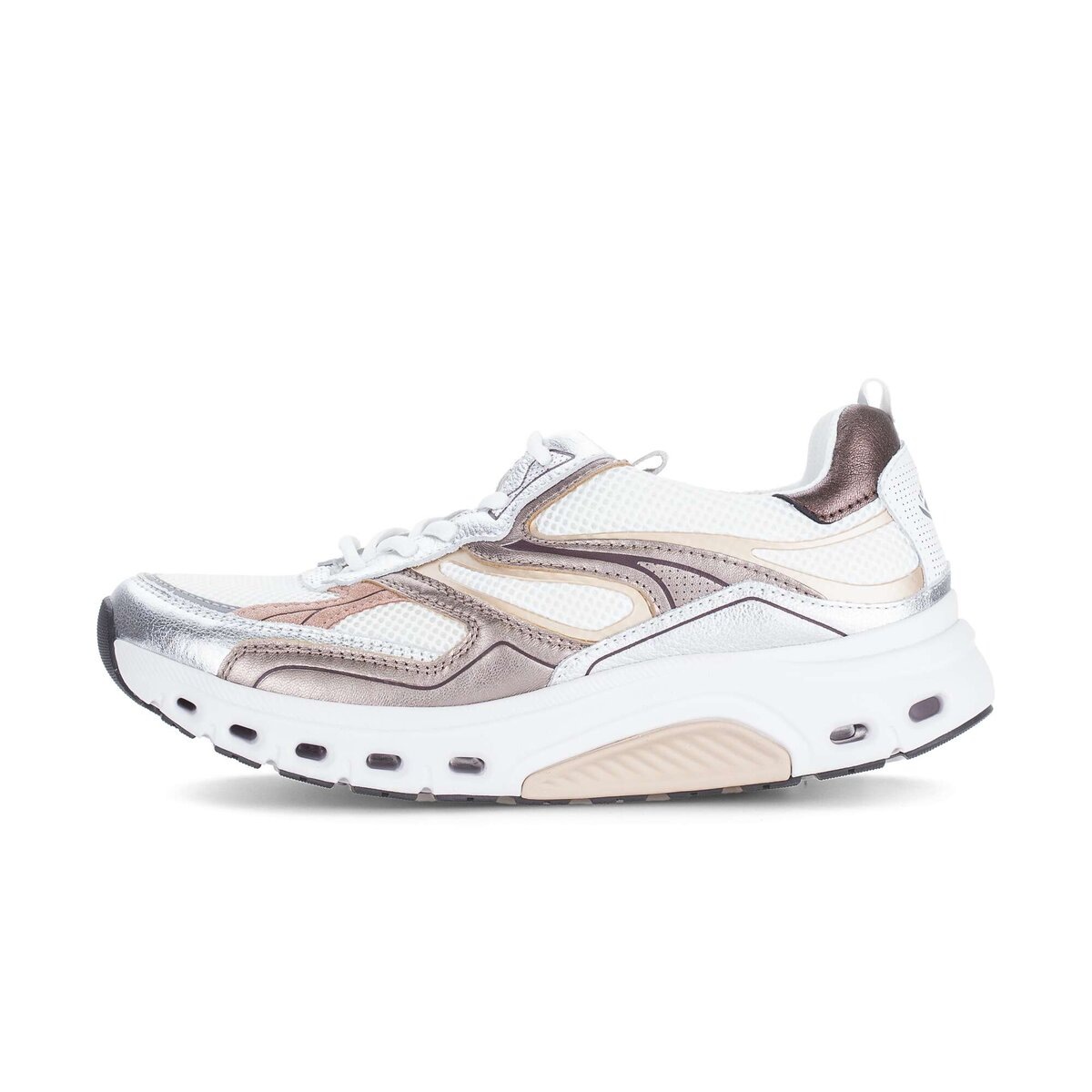 Gabor Sneaker "Sneaker low" günstig online kaufen