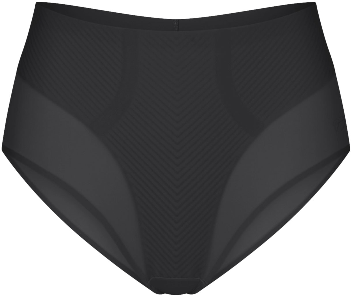 Triumph Shapingslip »BMU Illusion Curve«, weich, nahtlos, mittlerer Shape-Effekt, formend