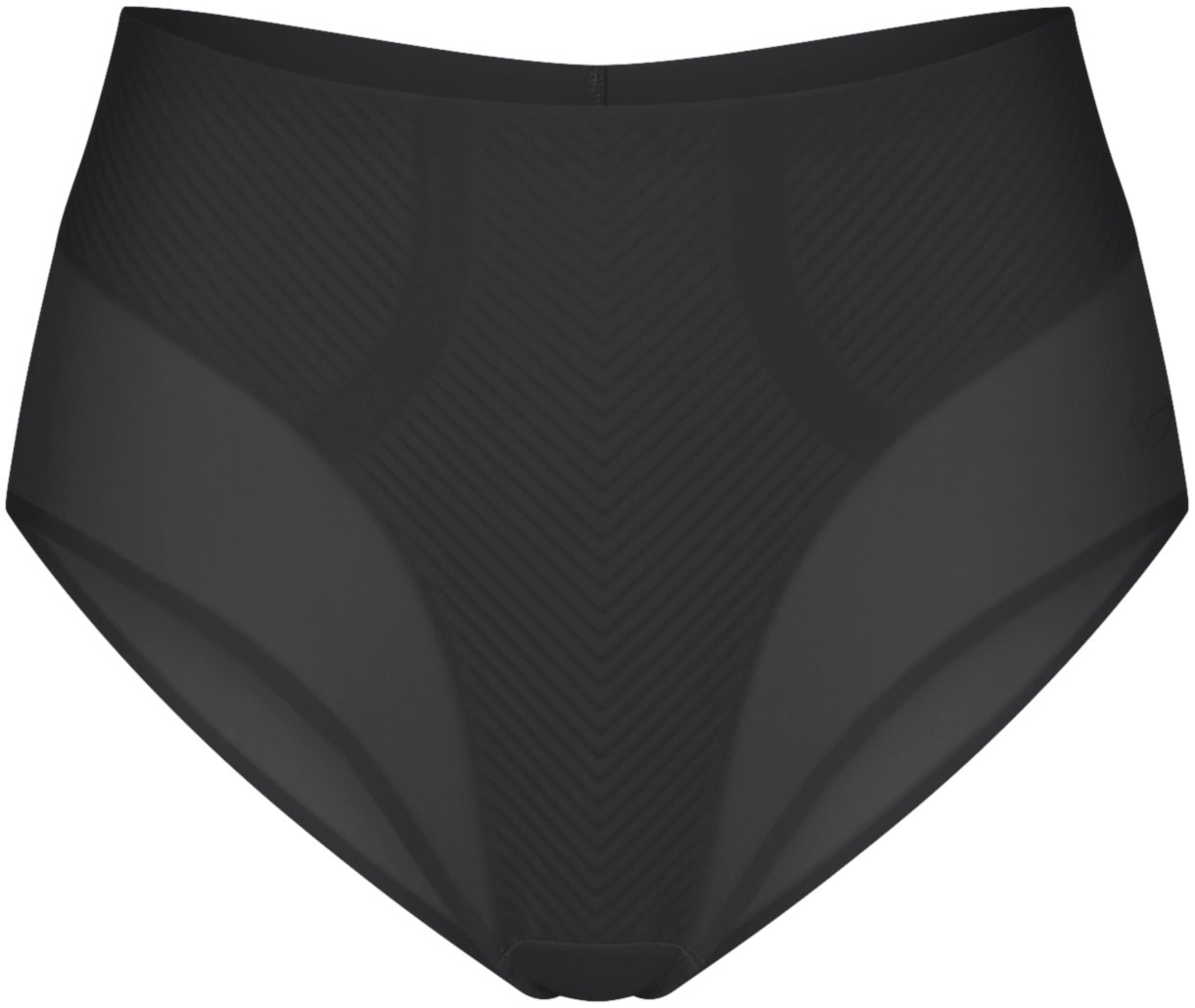 Triumph Shapingslip "BMU Illusion Curve" weich, nahtlos, mittlerer Shape-Ef günstig online kaufen