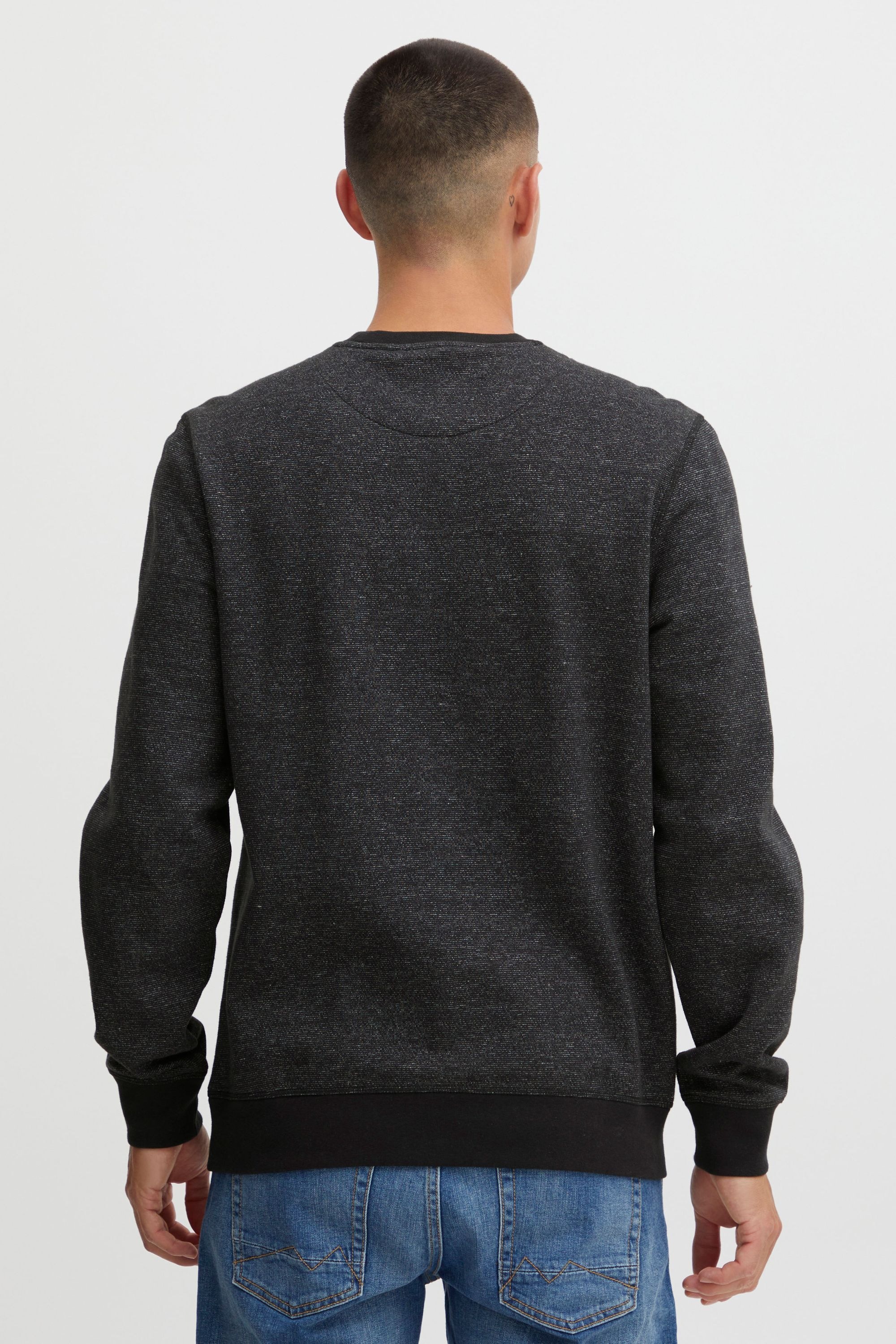 Blend Longpullover »Sweatshirt BHSweatshirt«
