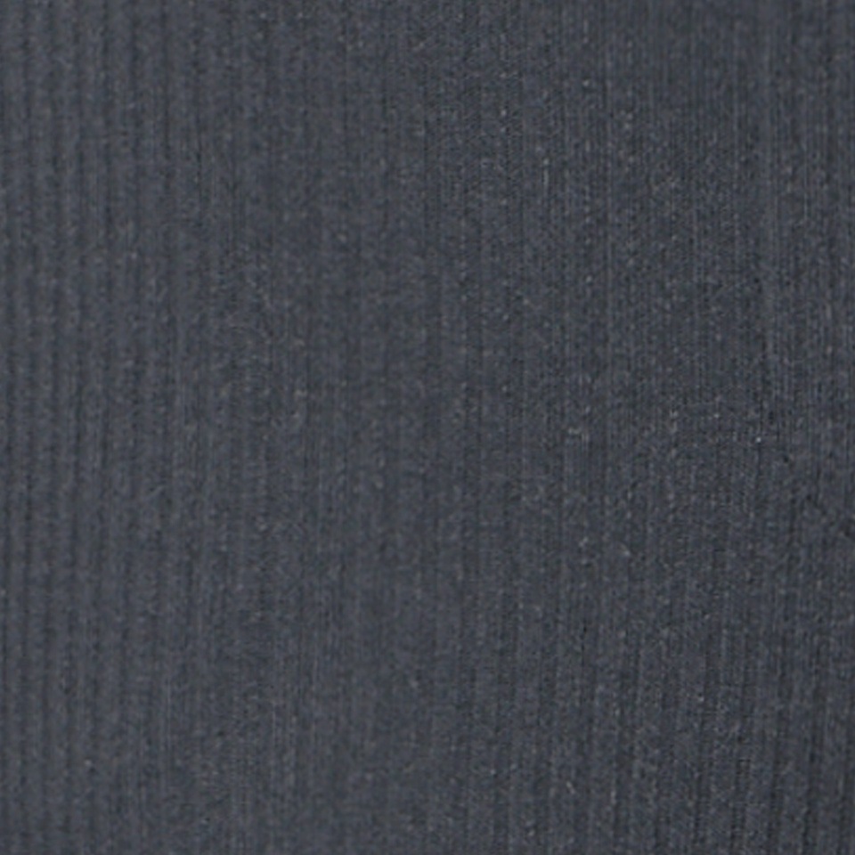 Cecil Jerseyhose, im Loose Fit