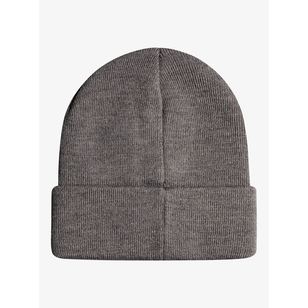 Quiksilver Beanie »Brigade«