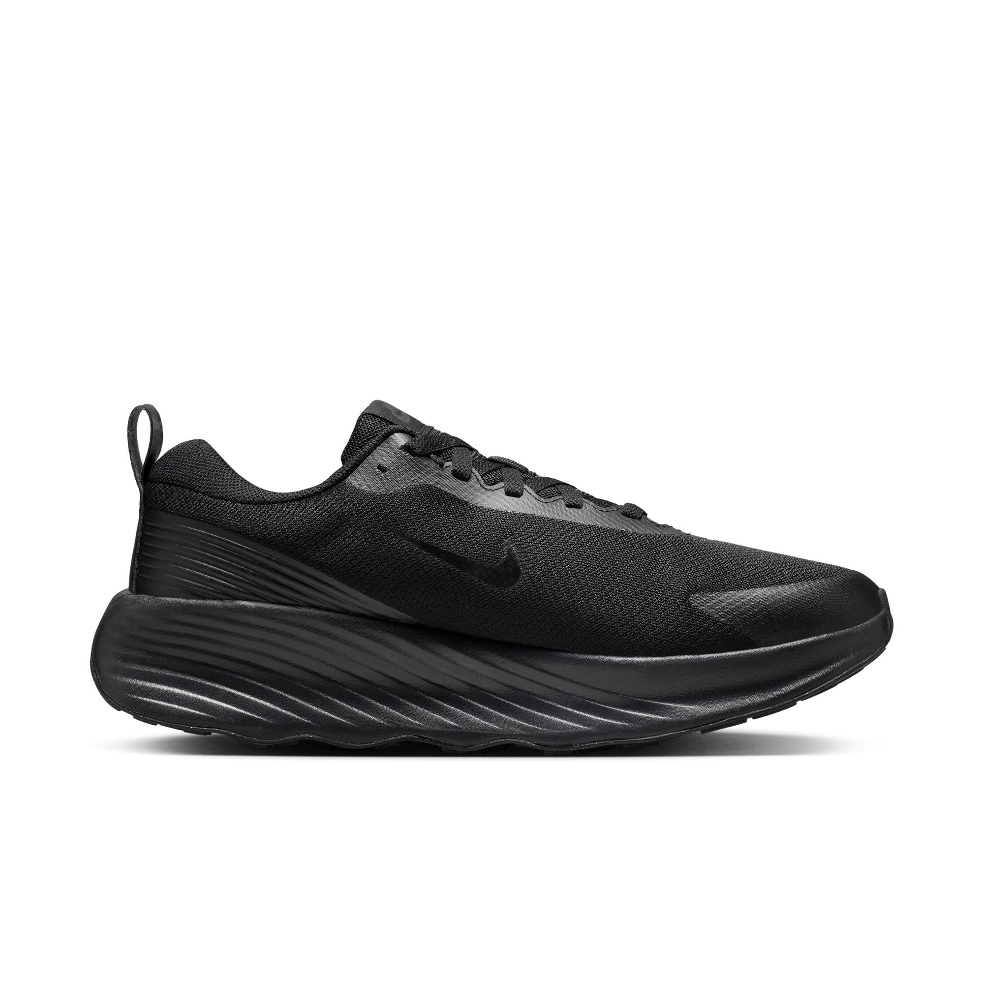 Nike Walkingschuh »M PROMINA«