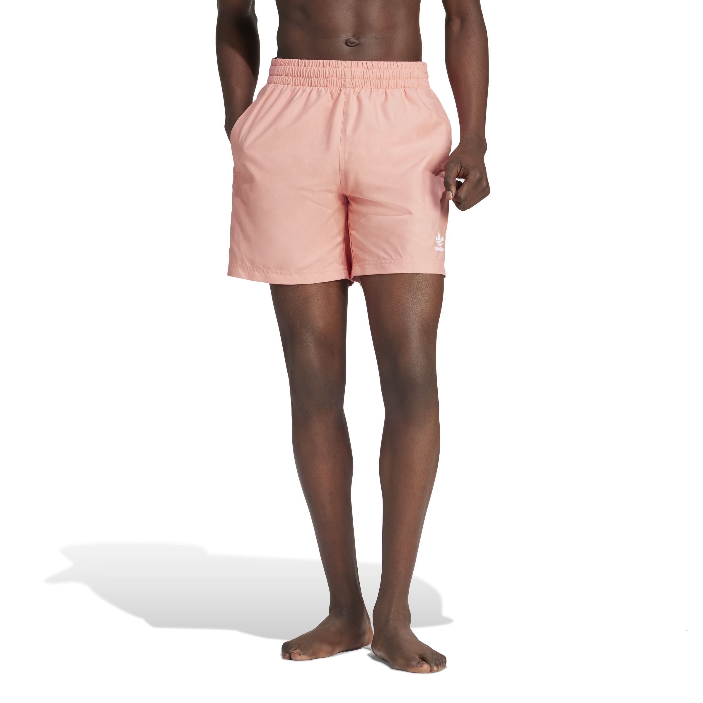 adidas Performance Badeshorts »ORI SOLID SH«, (1 St.)