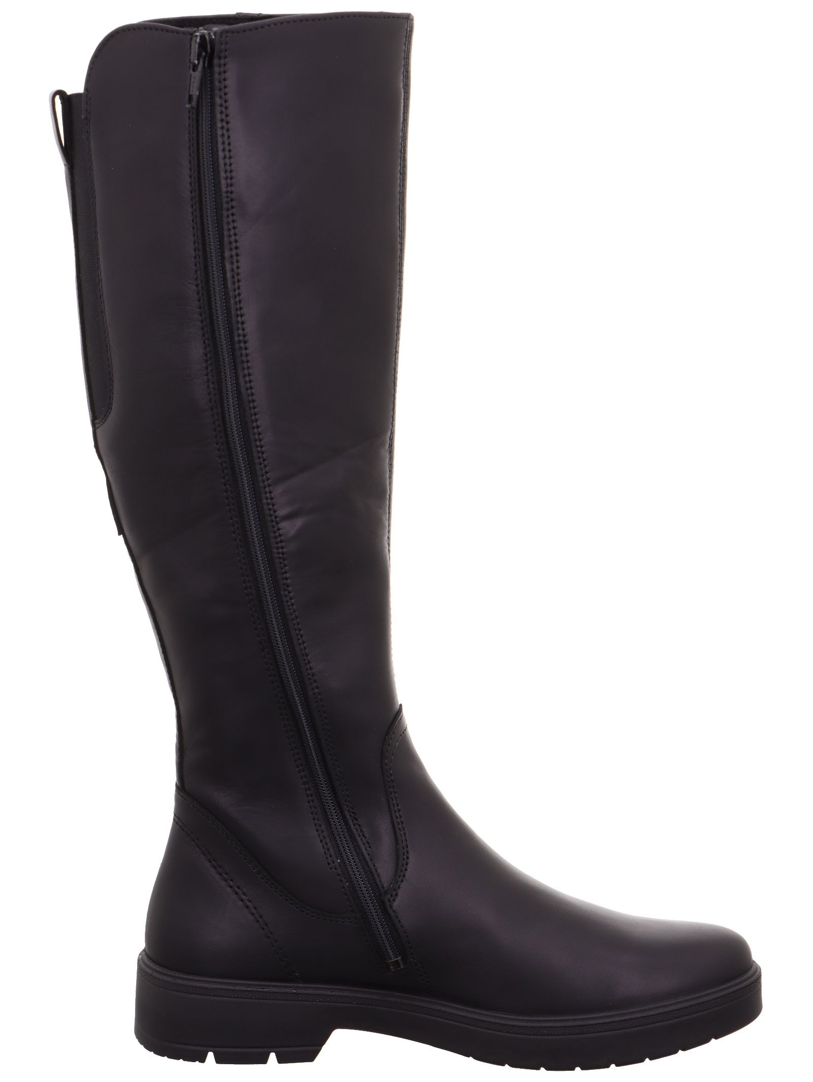 Legero Stiefel »Legero Stiefel Leder«