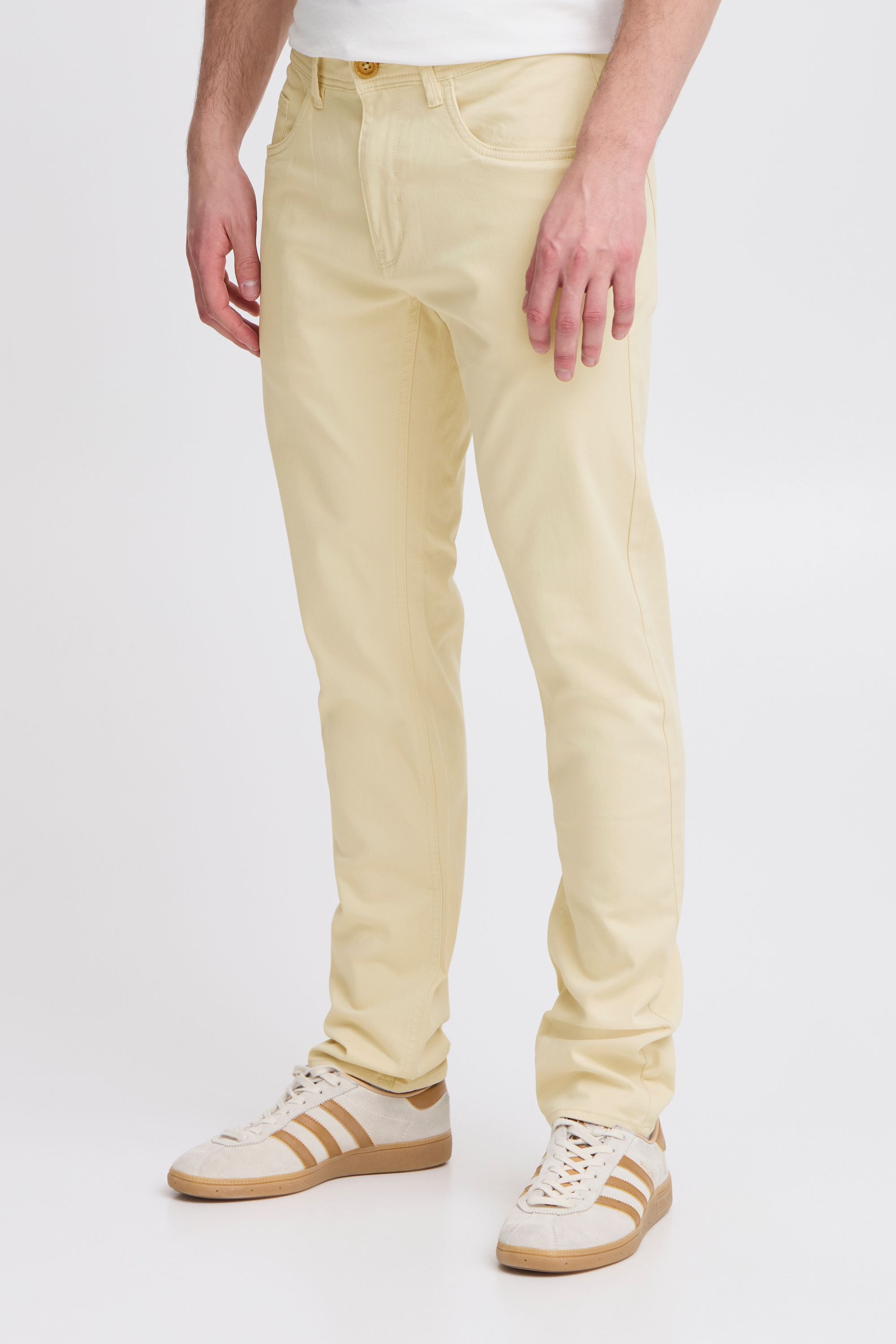 Blend Chinohose »Chinohose BHRODNEY pants«
