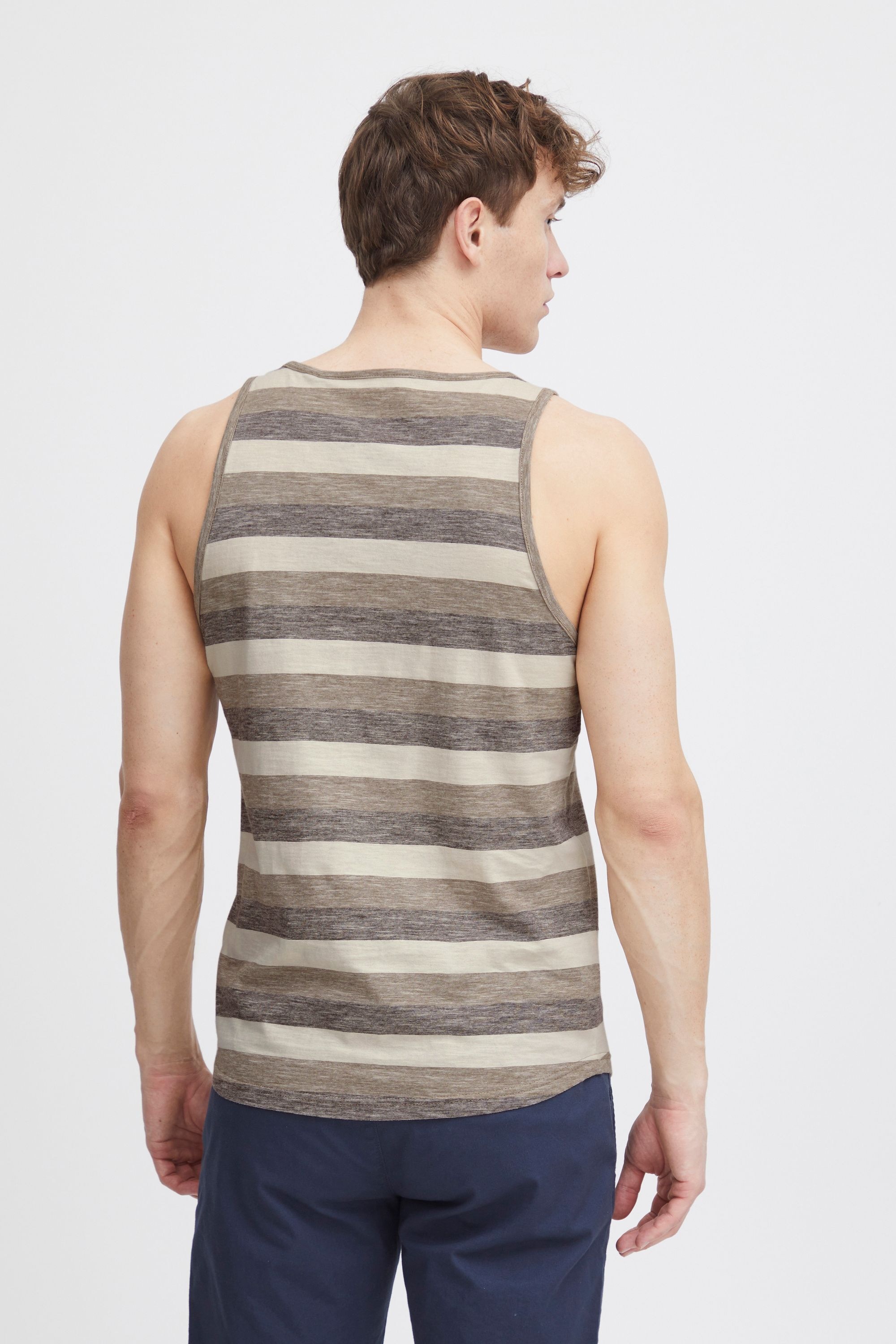 !Solid Tanktop »Tanktop SDWhicco«