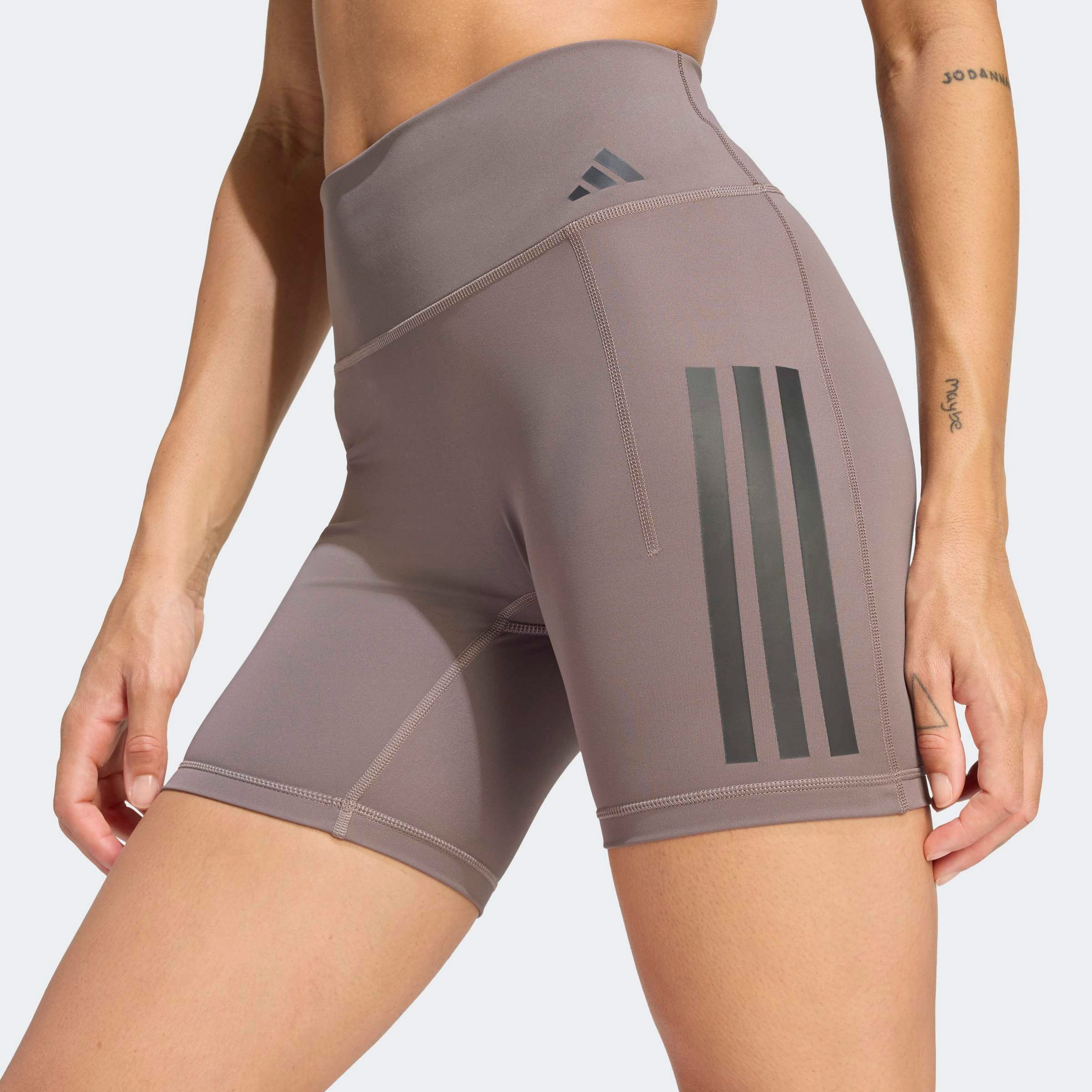 Thumbnail - adidas Performance Shorts "OPT 3S SHO L"