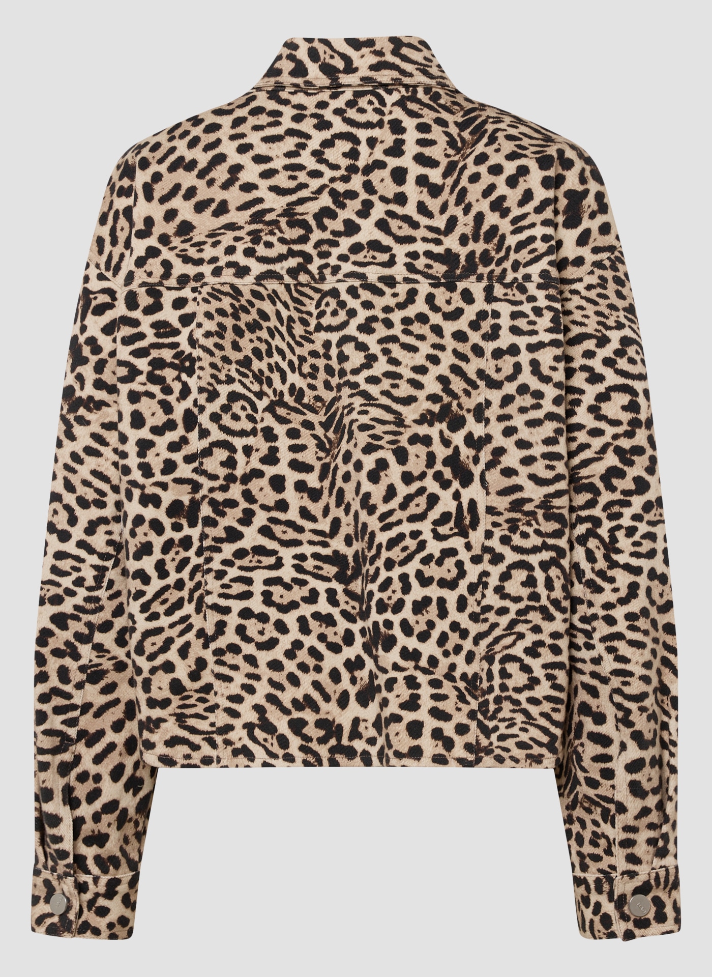 LeComte Blouson »Jacke«