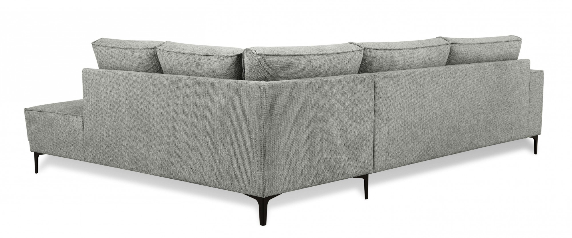 PLACES OF STYLE Ecksofa