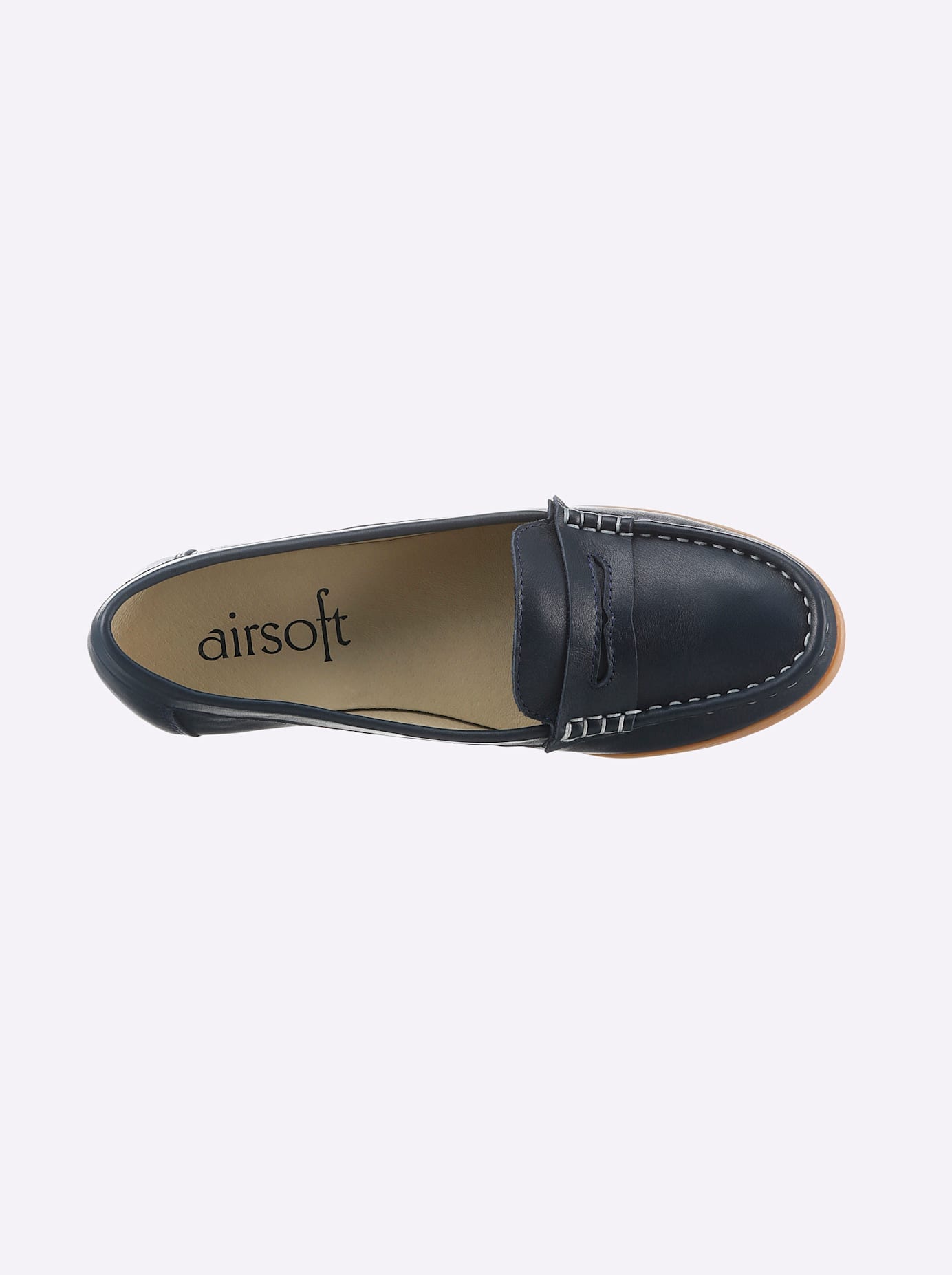 Casual Looks Slipper