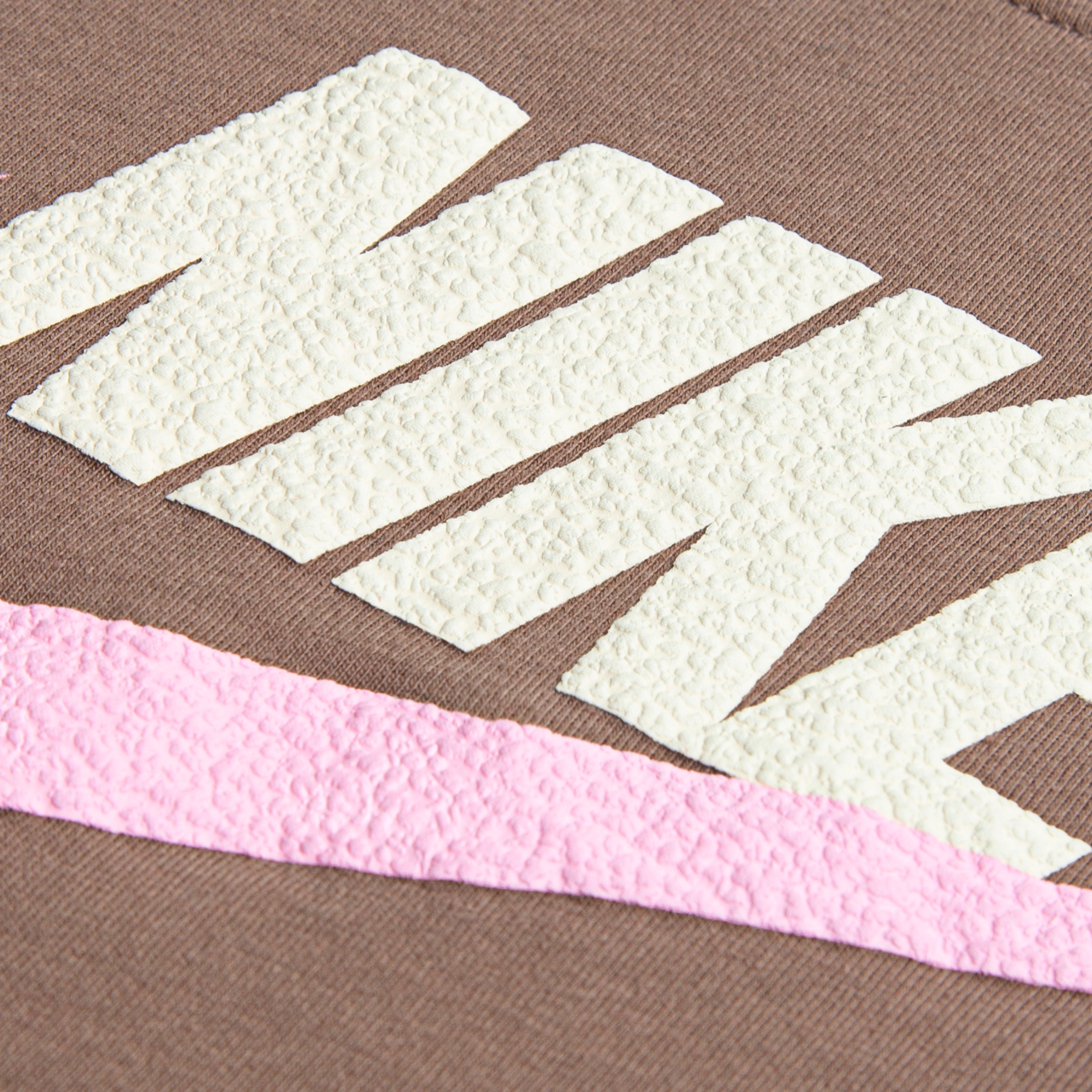 Thumbnail - Nike Sportswear T-Shirt "NKN CLUB FAMILY S/S KNIT TOP" 1 tlg. für Kinder, sportlicher Stil, für sportliche Aktivitäten