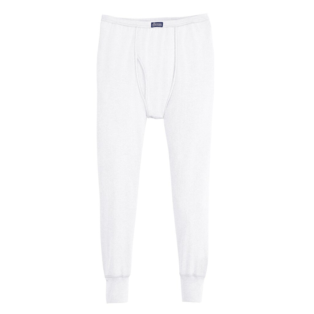 Kings Club Lange Unterhose, (2 St.)