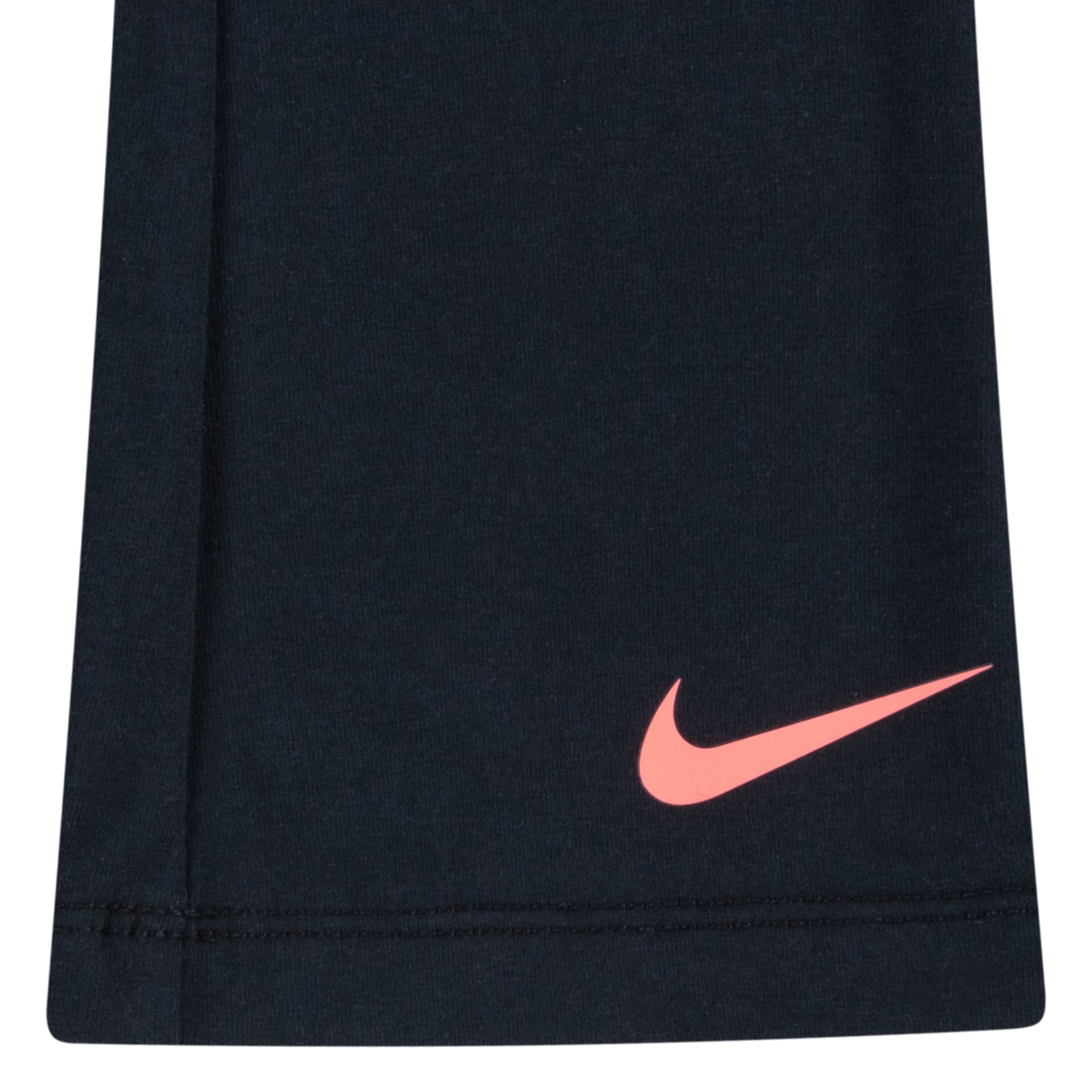 Nike Sportswear Langarmshirt & Leggings