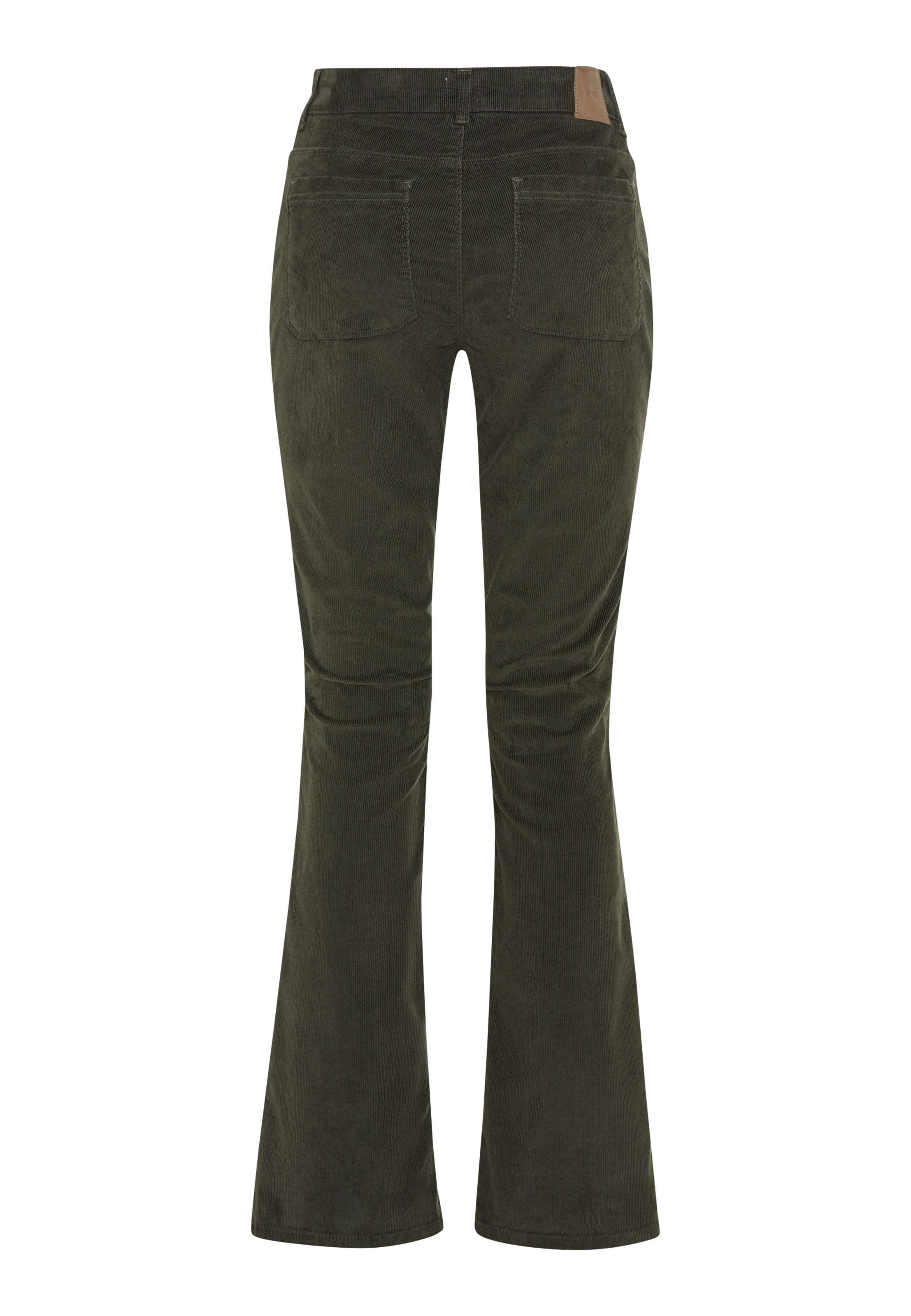 Brax 5-Pocket-Hose »Style SHAKIRA«