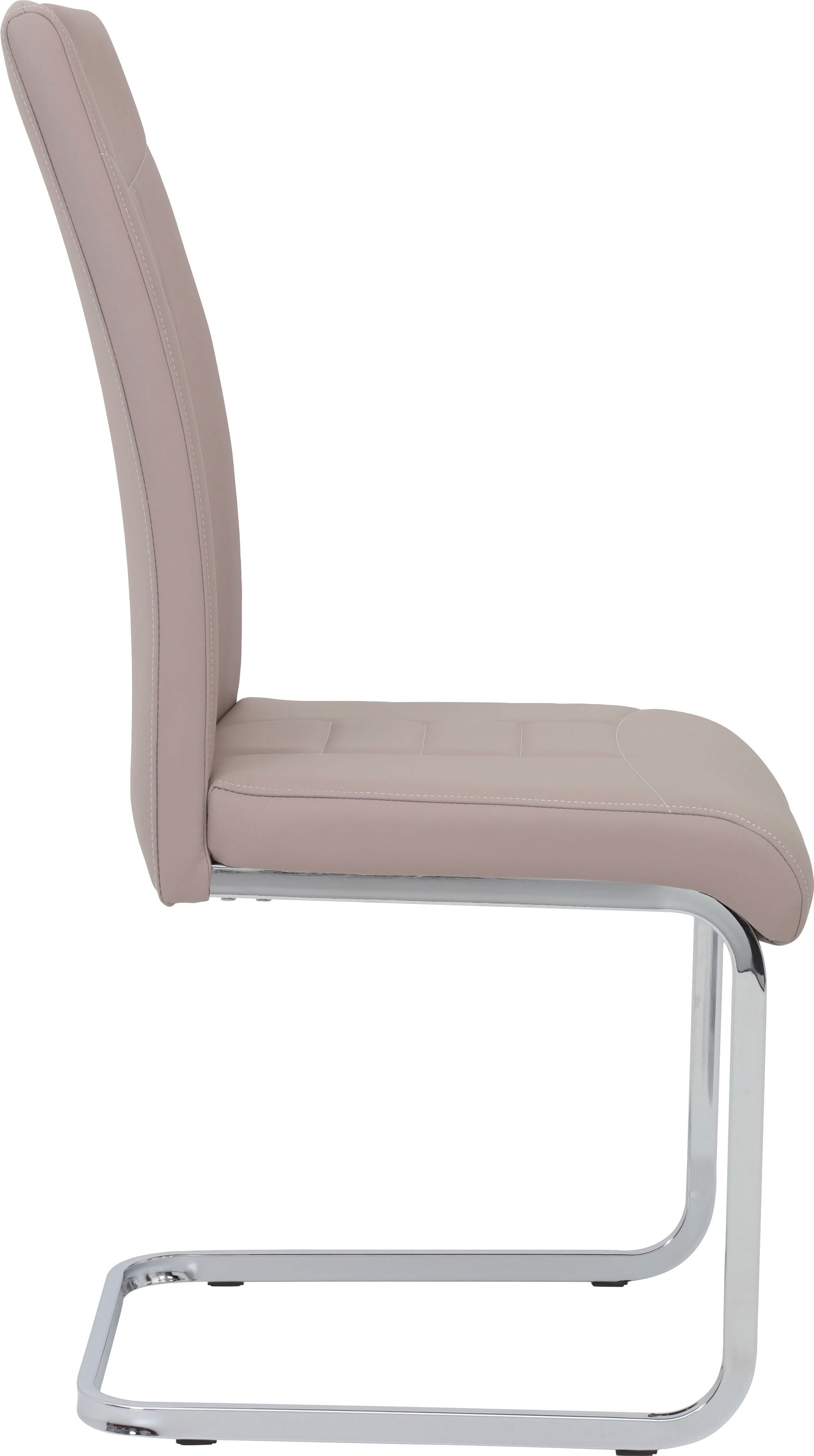 Thumbnail - HELA Freischwinger "Ruby" (Set) 2 Stk.2 oder 4 Stück