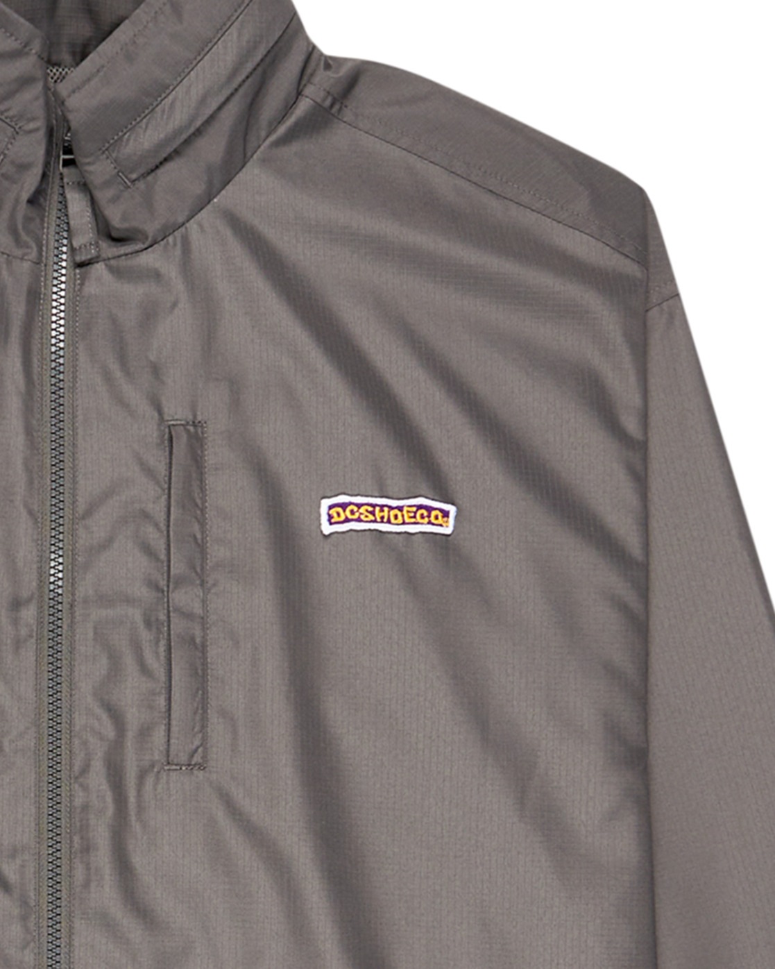DC Shoes Funktionsjacke »Vantage«