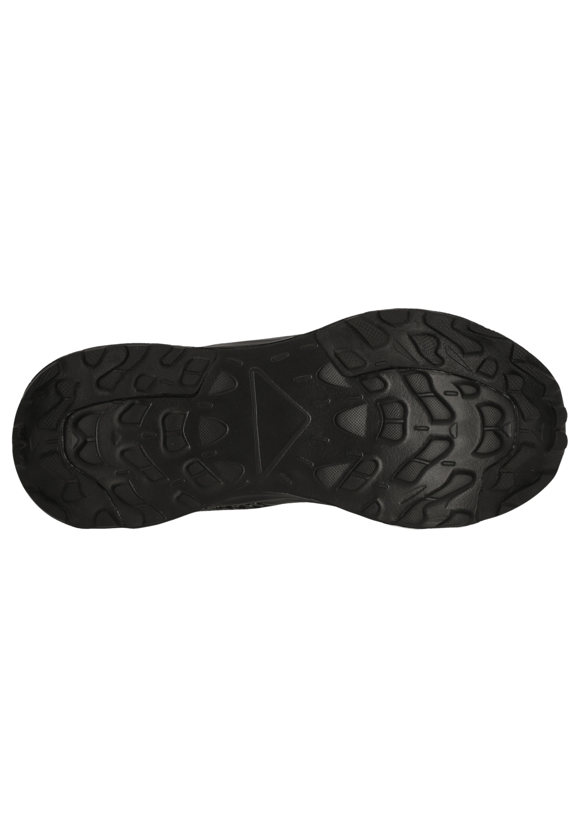 ENDURANCE Sneaker »Elestern«  Aus atmungsaktivem Material