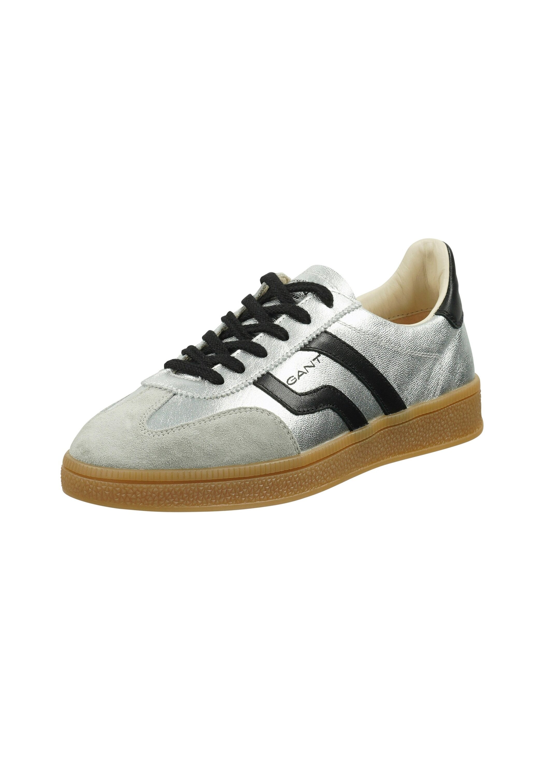 Gant Sneaker »Sneaker Cuzima«