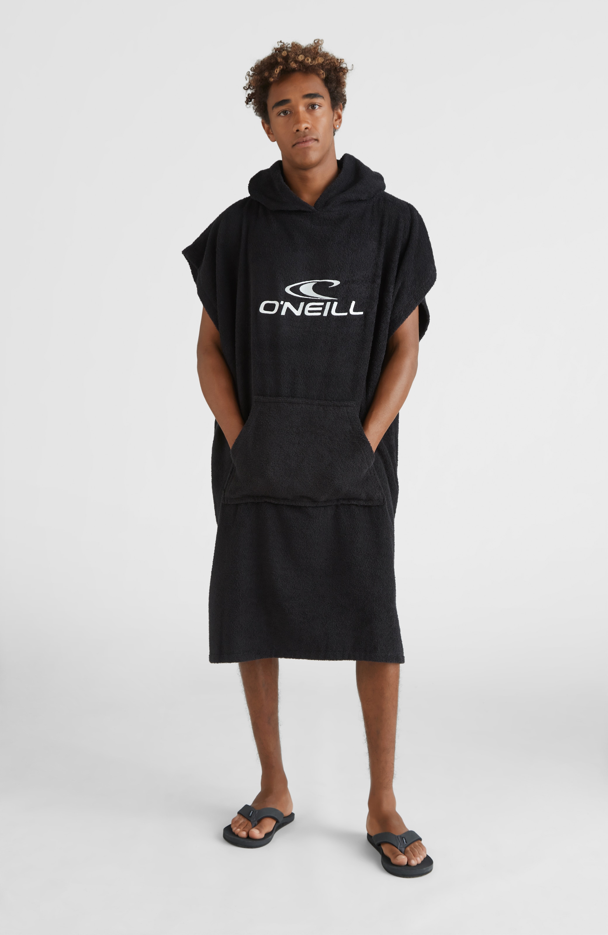 O'Neill Badeponcho