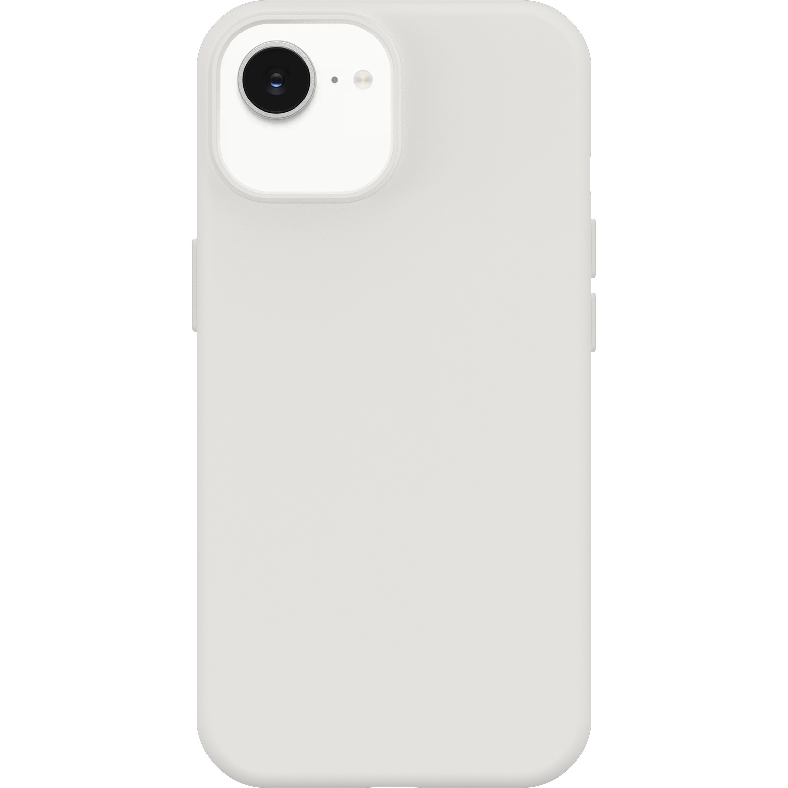 Otterbox Handyhülle »Figura für Apple iPhone 16e/15/14/13« Apple iPhone 15 | Apple iPhone 16e | iPhone 14 Backcover, Schutzhülle, Handyschutzhülle, Case, Schutzcase, stoßfest