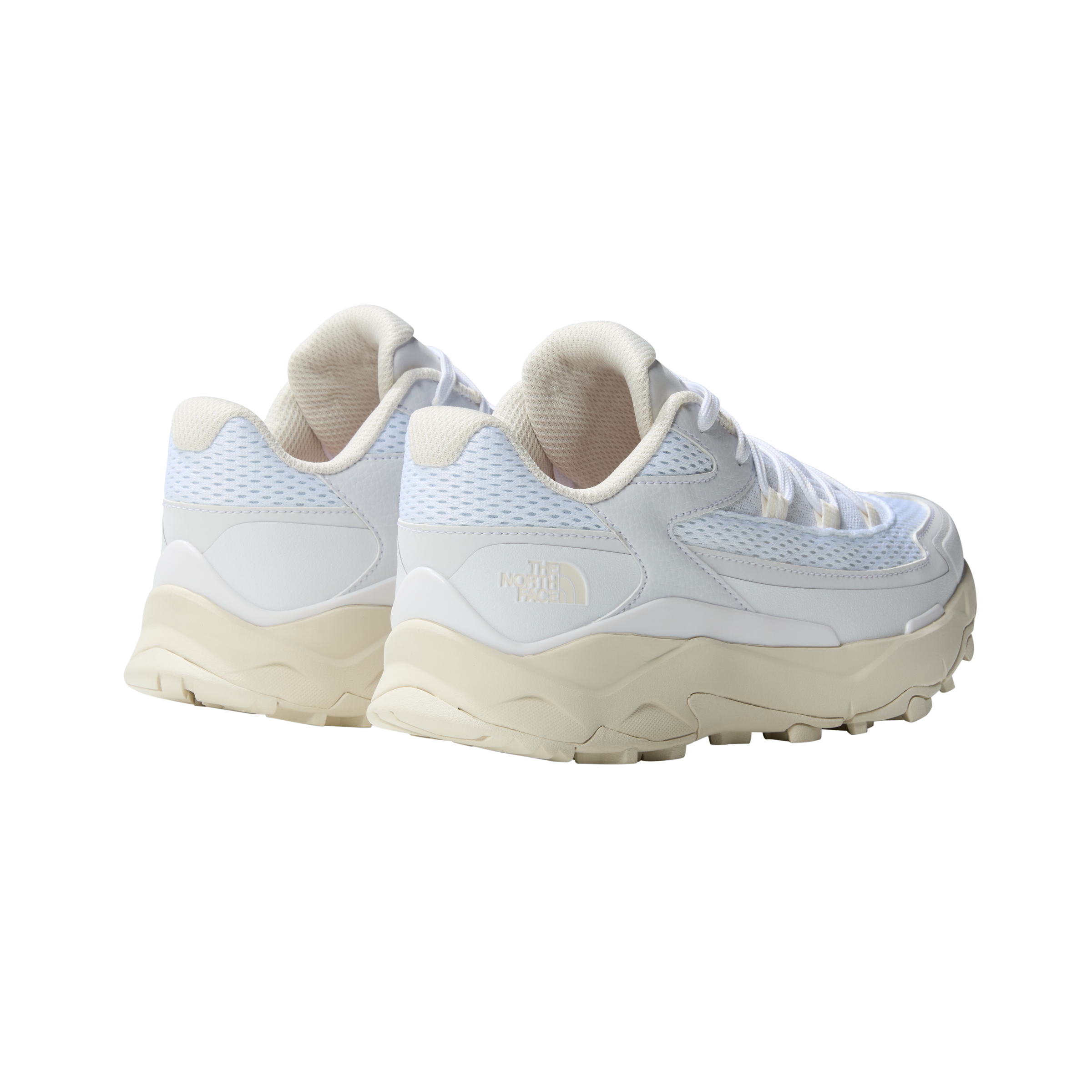 The North Face Sneaker »W VECTIV TARAVAL«
