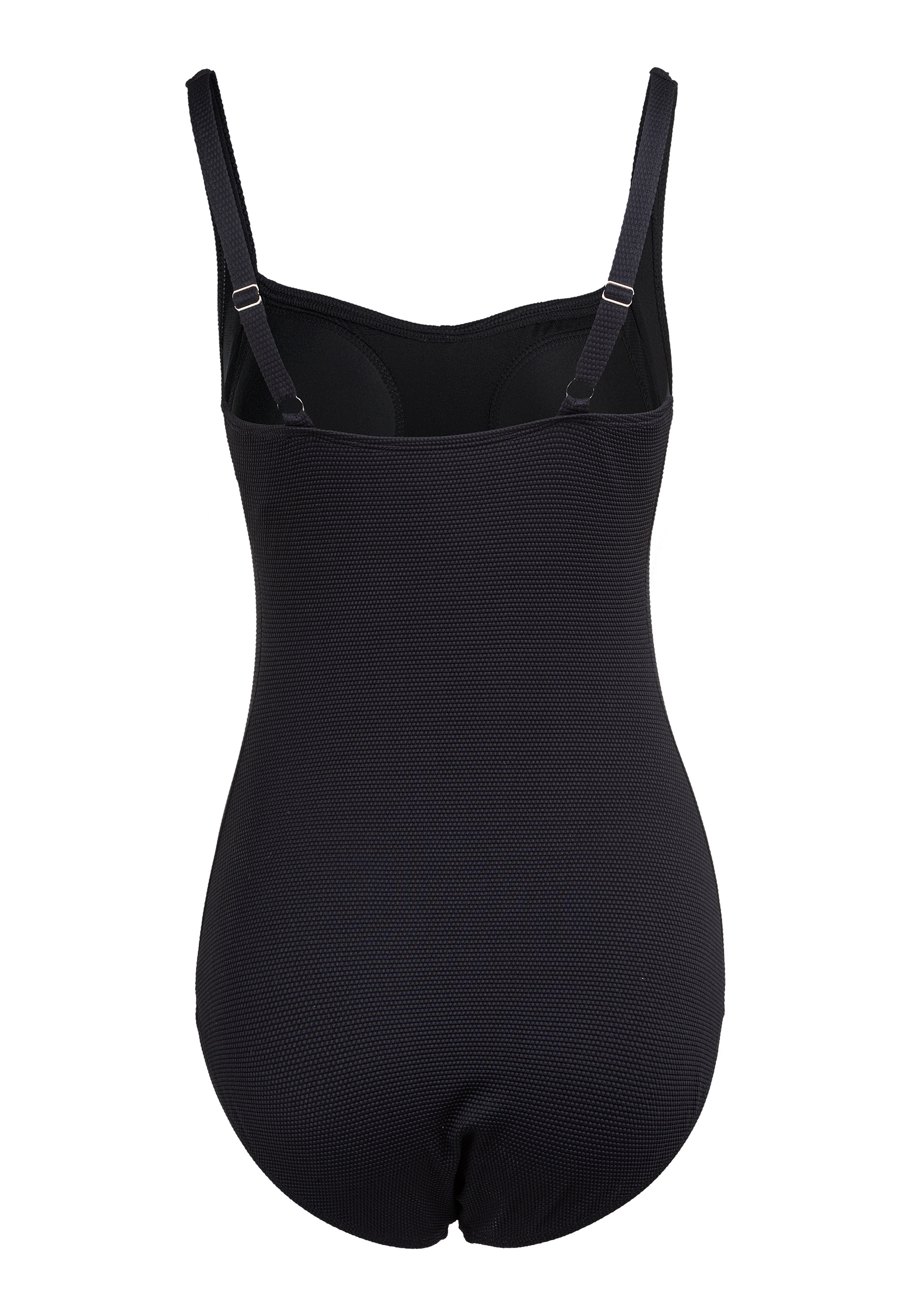 nou Badeanzug »Nicola V2« Panty, 1 Stk. UV-Schutz