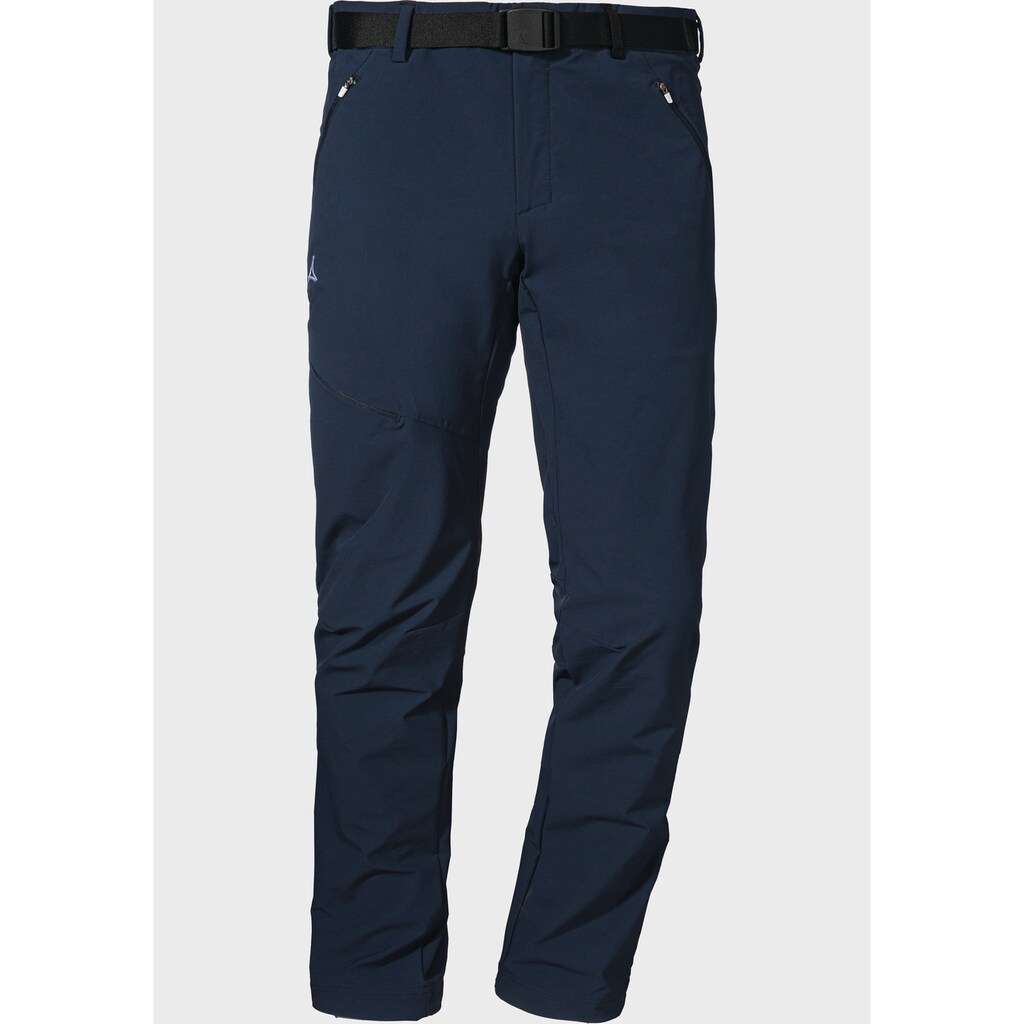 Schöffel Outdoorhose »Pants Wendelstein M«