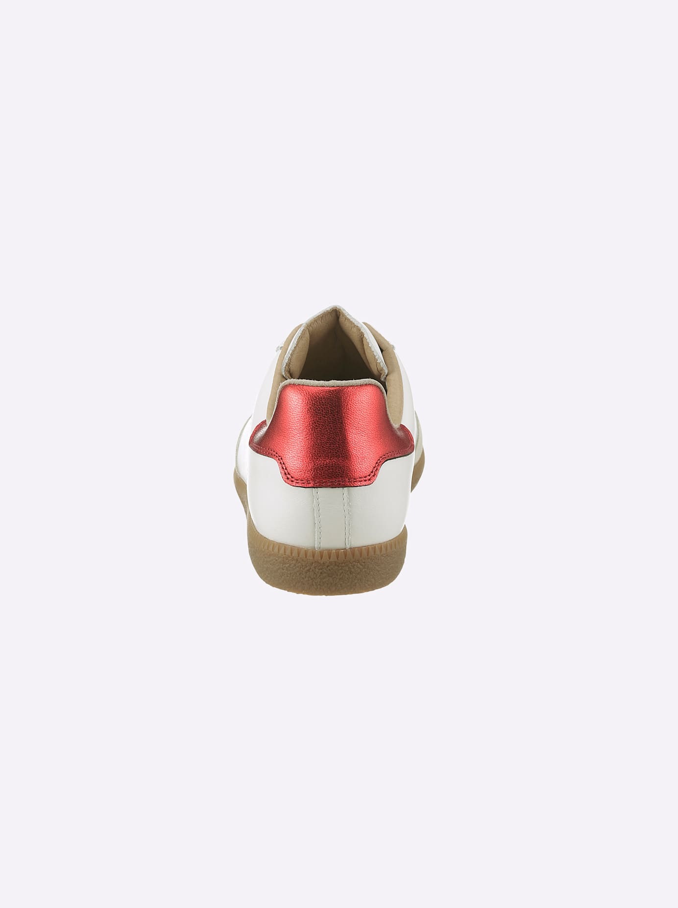 heine Sneaker