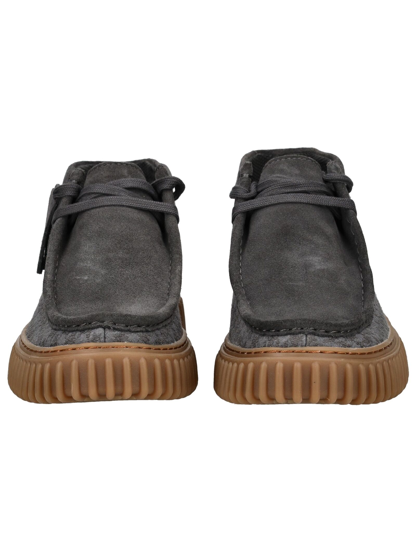 Thumbnail - Clarks Stiefelette "Clarks Stiefelette Textil"