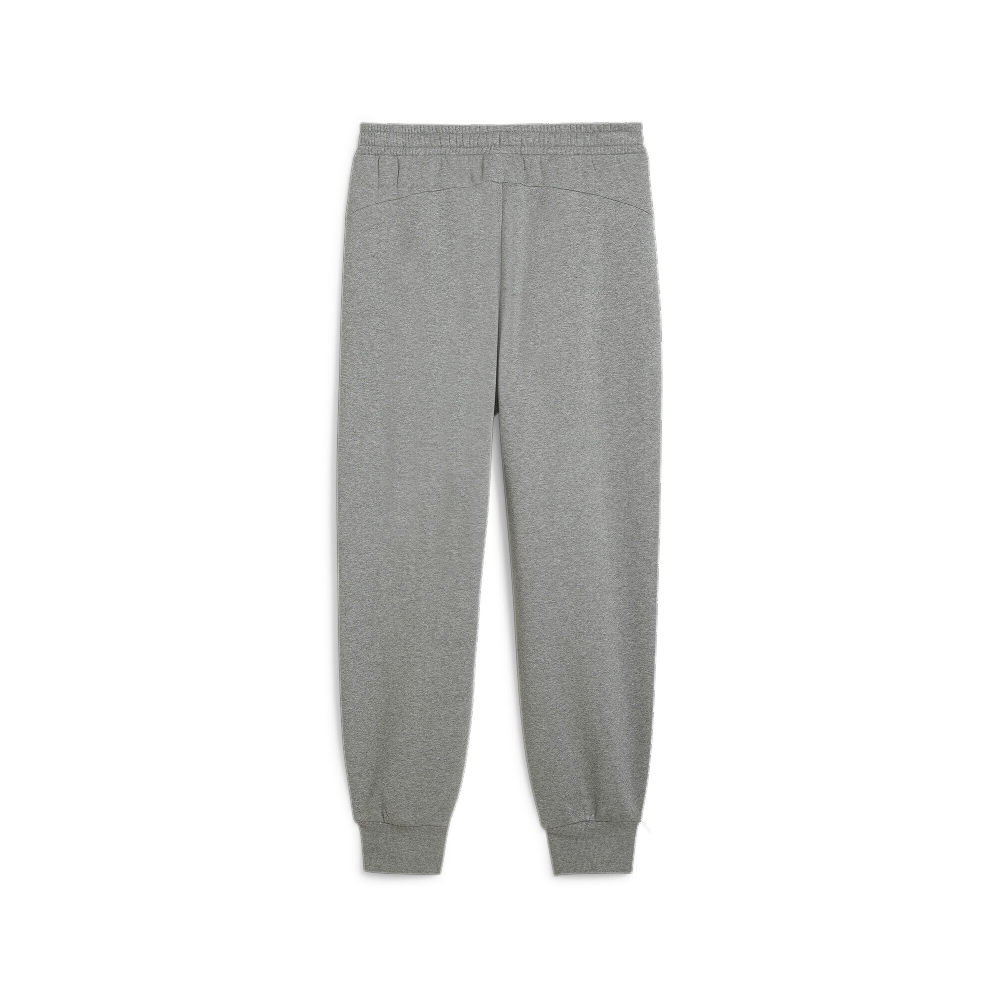 PUMA Sporthose »BMW M Motorsport ESS+ Fleece-Hose Herren«