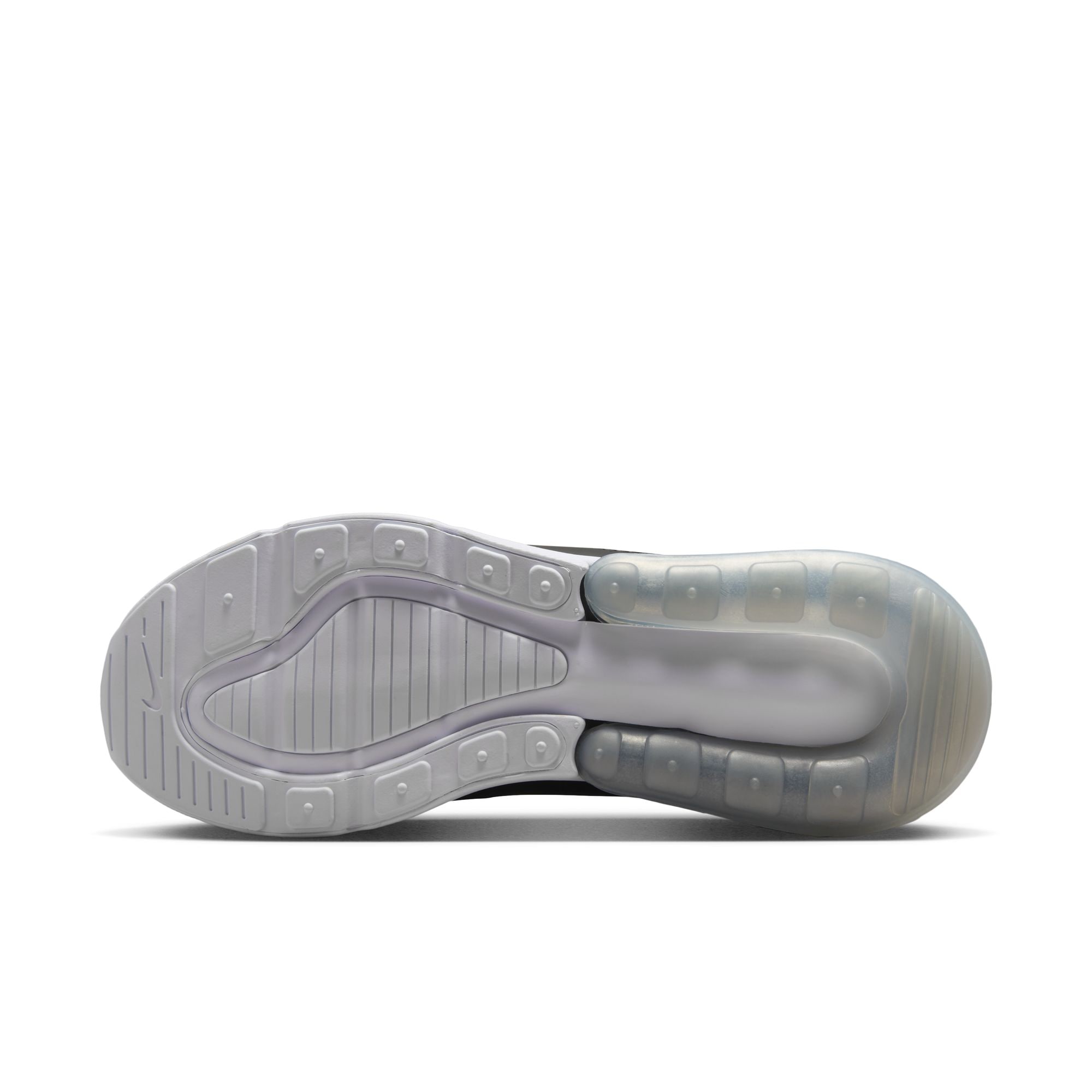 Nike Sportswear Sneaker »W NIKE AIR MAX 270«