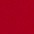 Deep-Crimson