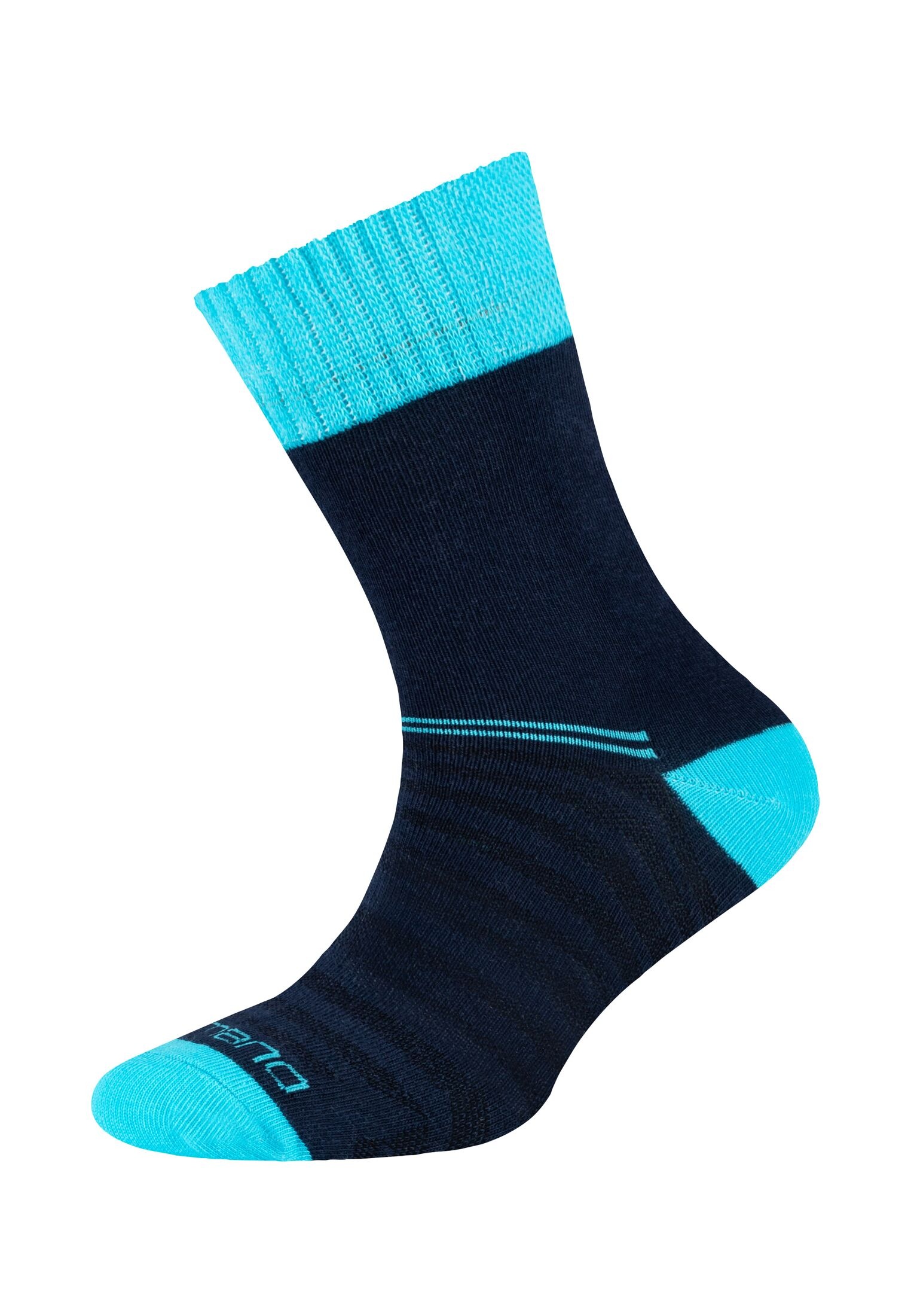 Camano Socken »Socken Mesh Ventilation 10er Pack«